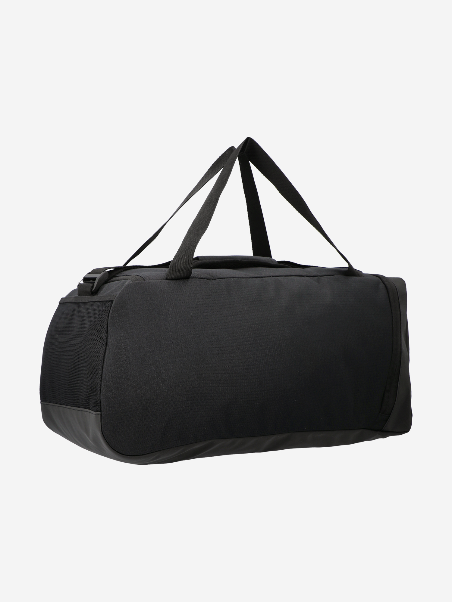 фото Сумка adidas duffle, черный