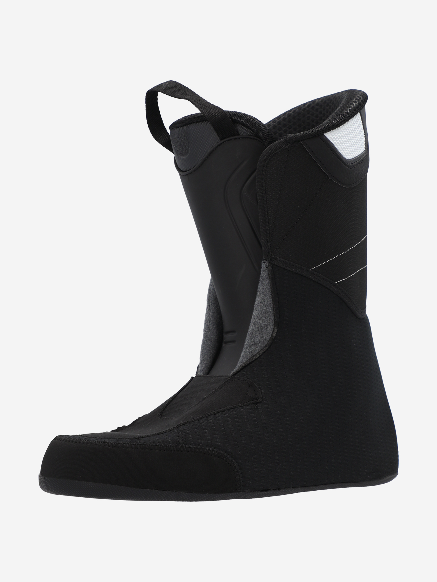 фото Ботинки горнолыжные head edge 100 hv, мультицвет