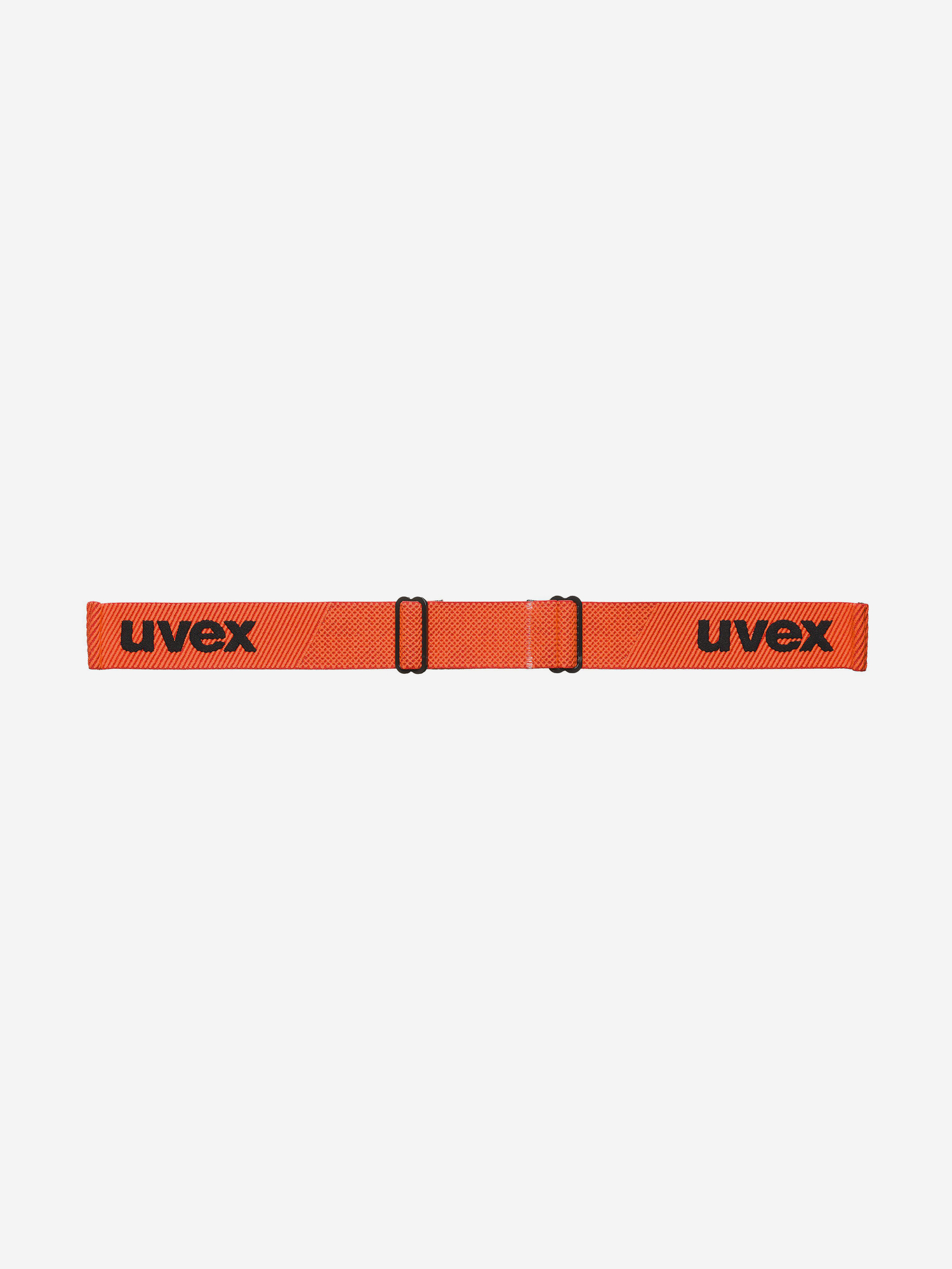 фото Маска uvex athletic fm, красный
