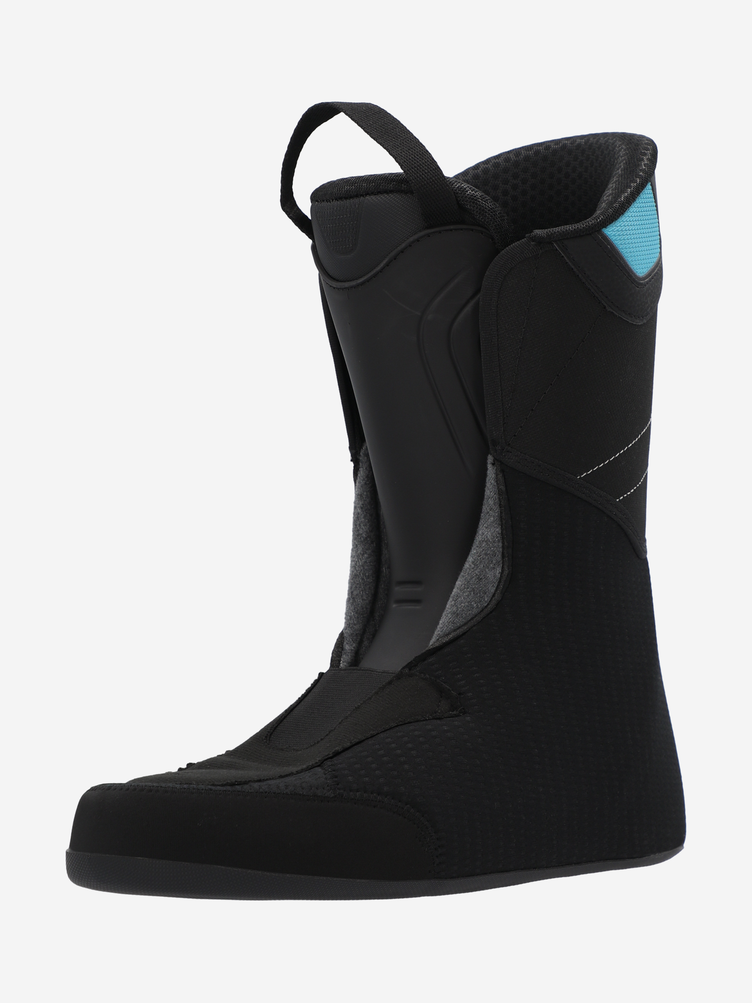 фото Ботинки горнолыжные head edge 90 hv, мультицвет