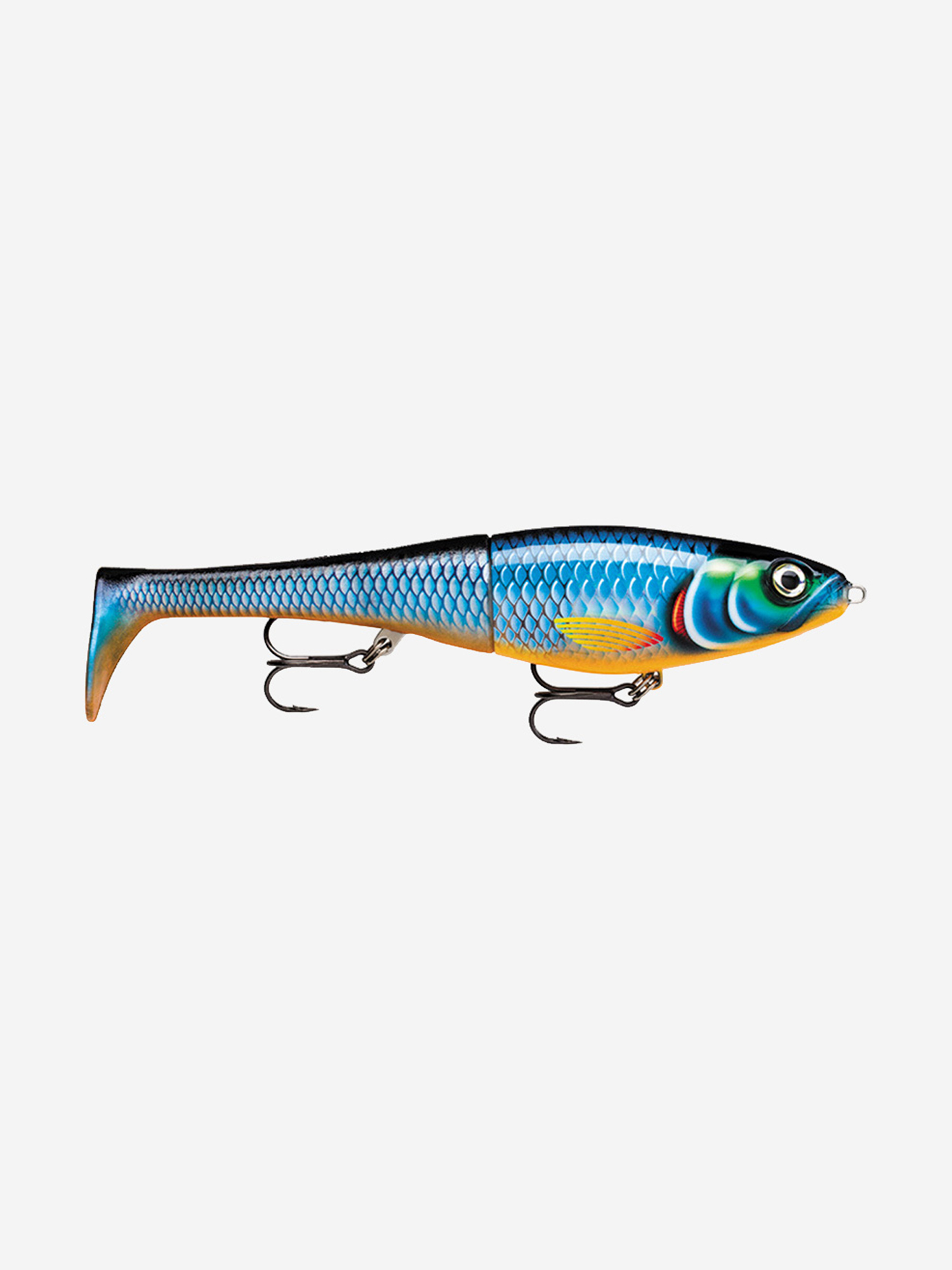 Воблер для рыбалки RAPALA X-Rap Peto 14, 14см, 39гр, цвет BGH, медленно тонущий, Синий
Воблер для рыбалки RAPALA X-Rap Peto 14, 14см, 39гр, цвет BGH, медленно тонущий, Синий