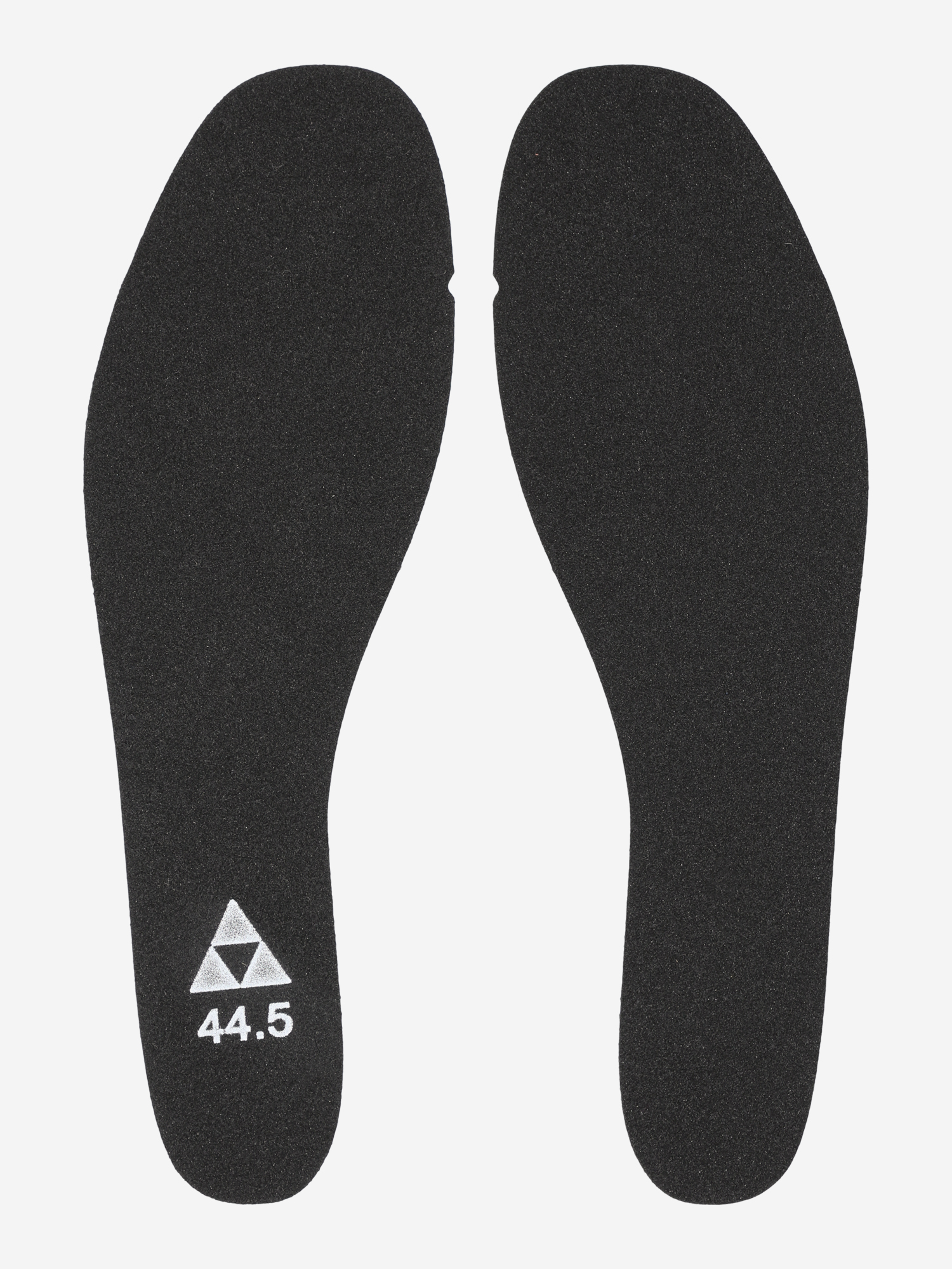 фото Ботинки лыжные fischer speedmax 9 classic rl boa, черный