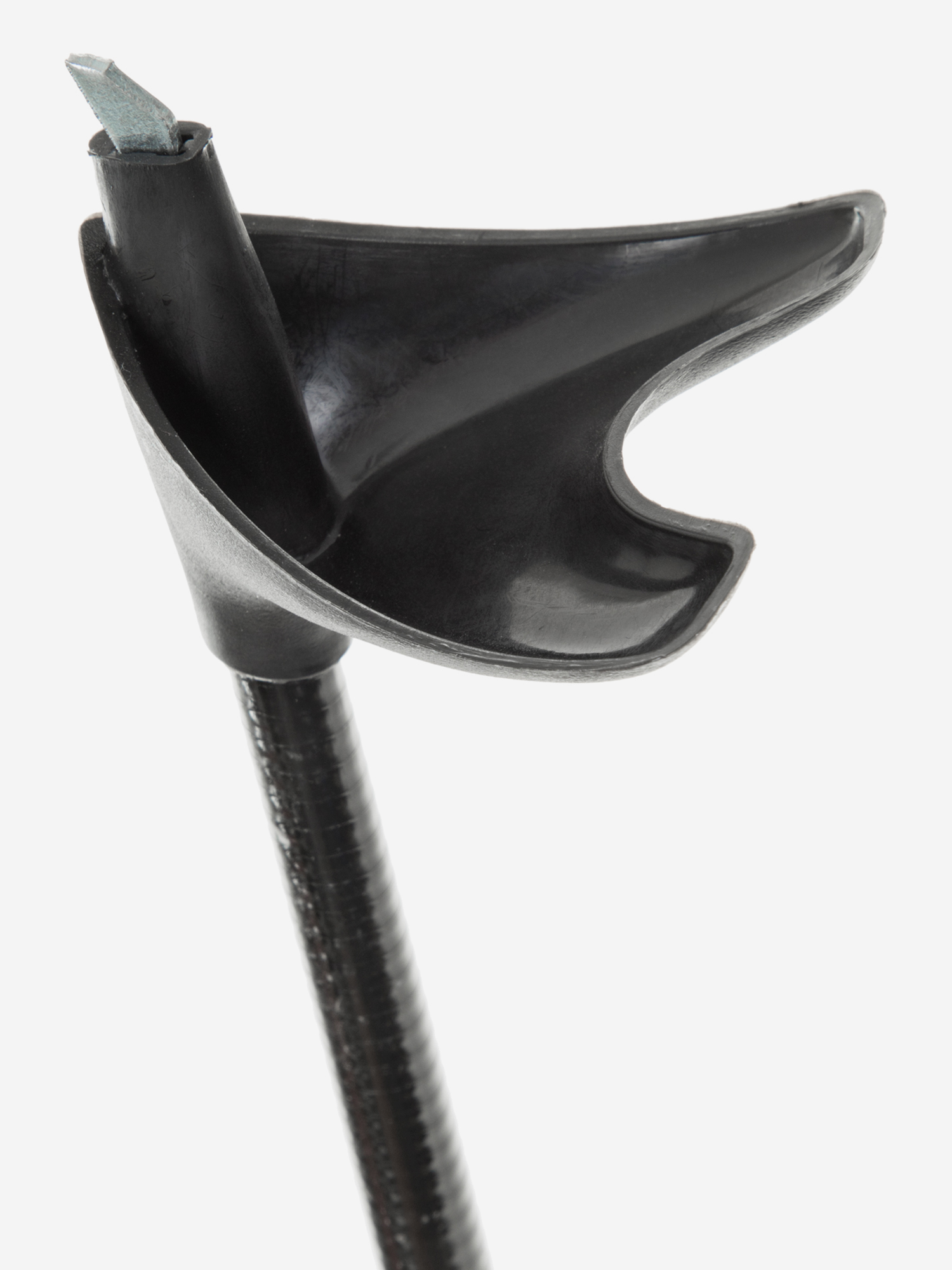 фото Комплект лыжный детский nordway xc classic jr 75 mm, синий