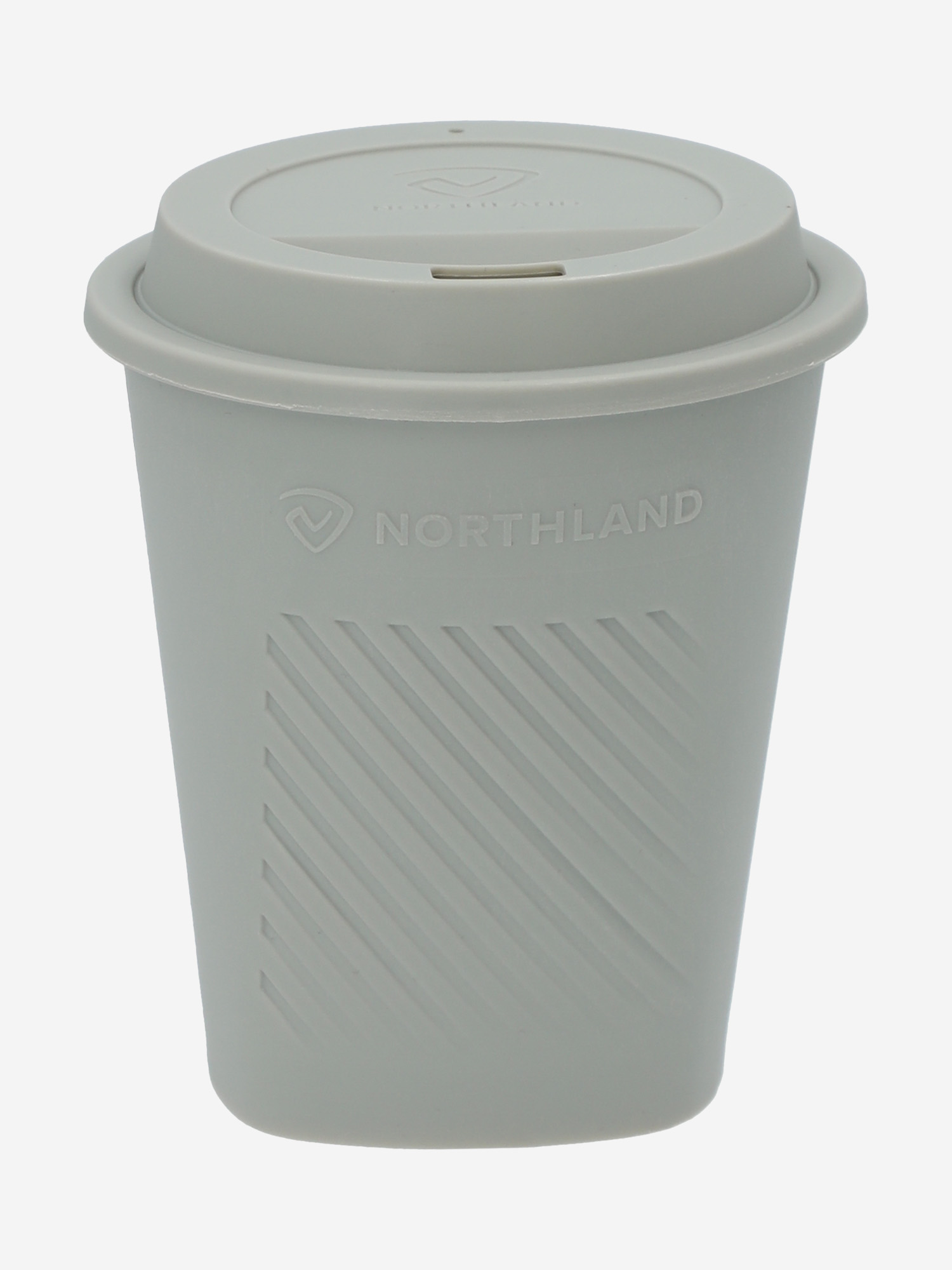 фото Набор посуды northland, бежевый