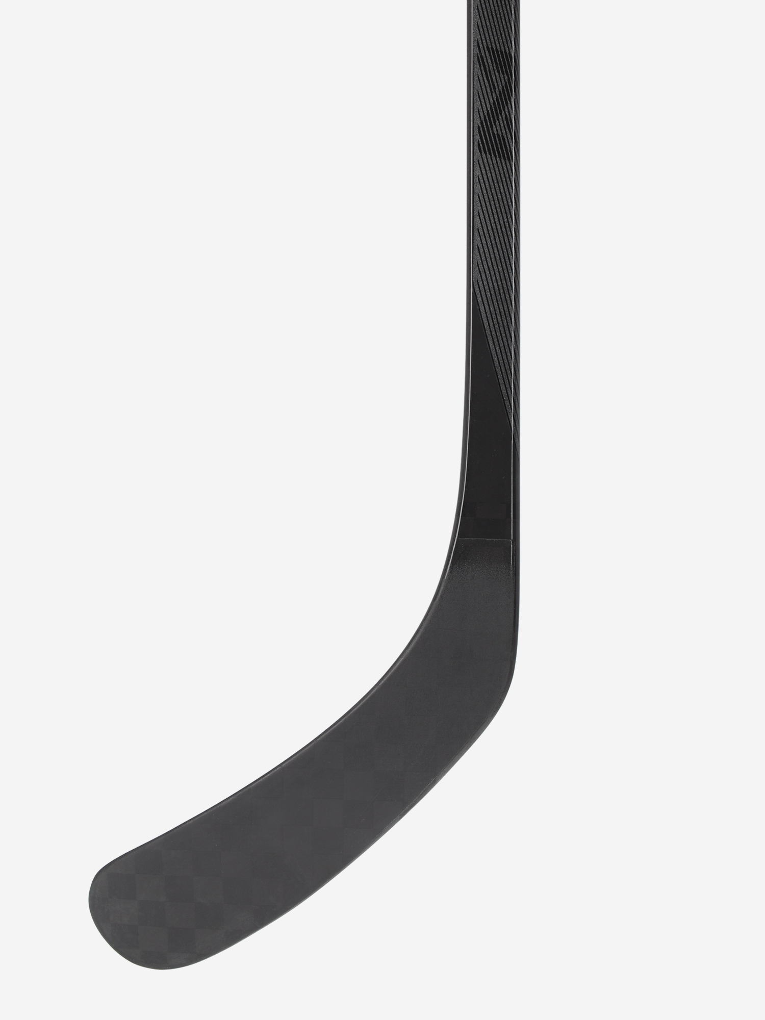 фото Клюшка хоккейная bauer nexus league p92 sr-95, мультицвет