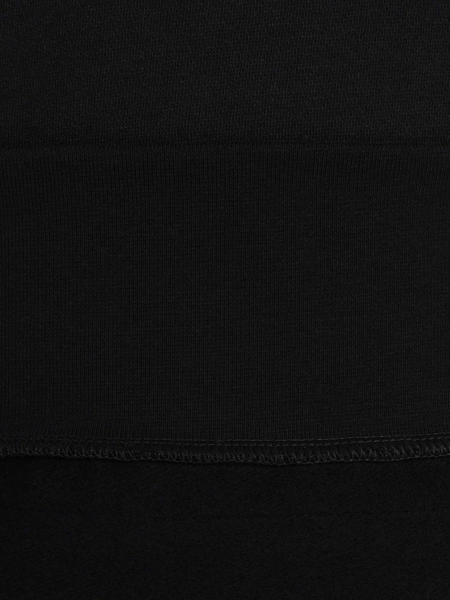 фото Худи мужское adidas feelcozy, черный