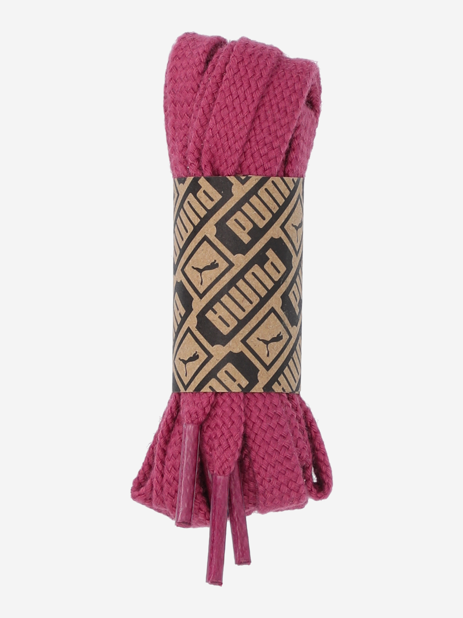 фото Кеды женские puma palermo moda wine club, розовый