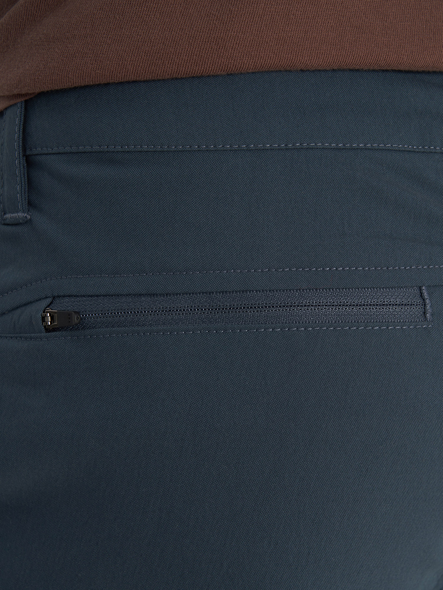 фото Брюки мужские mountain hardwear hardwear ap pant, синий