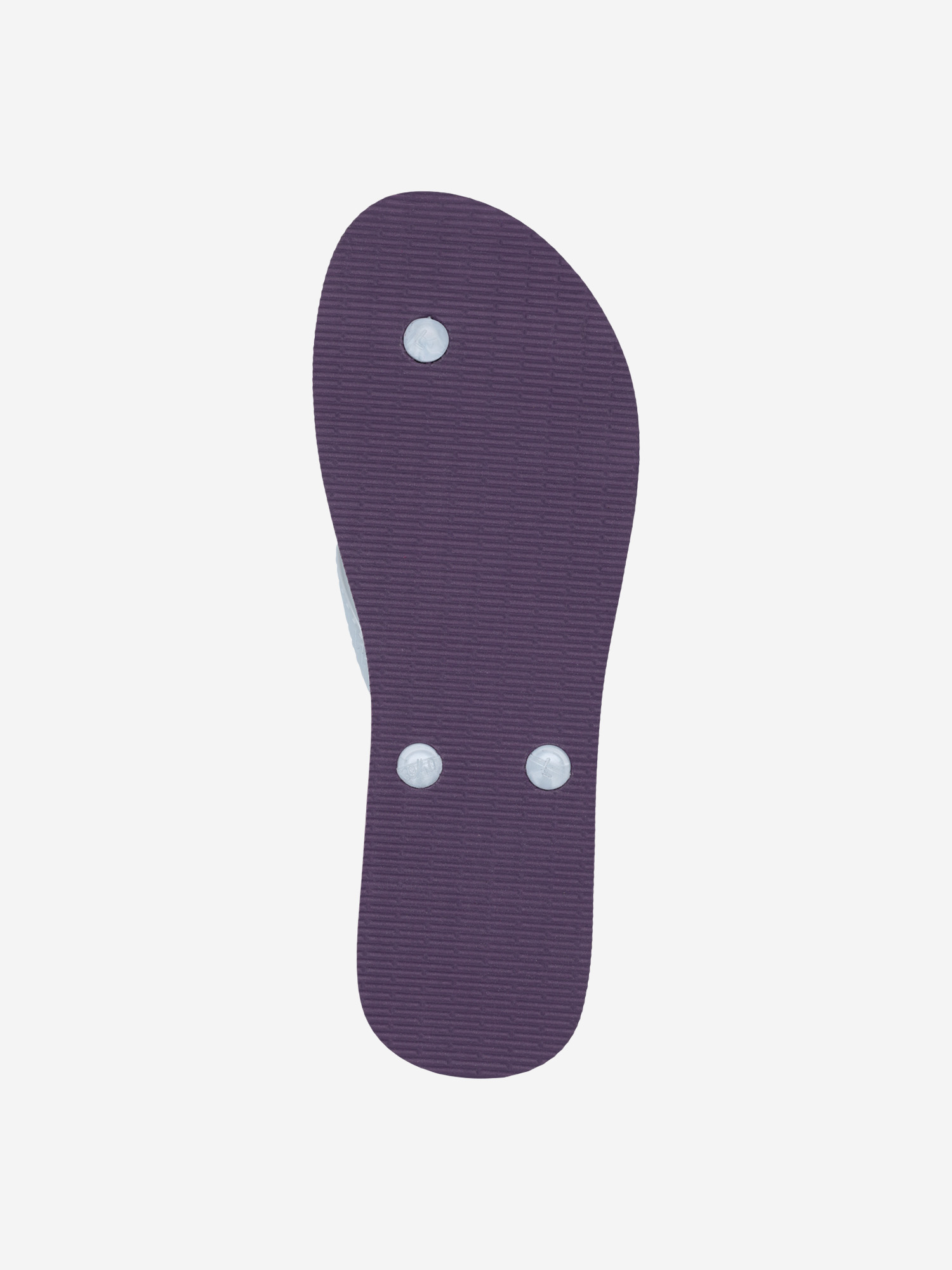 фото Шлепанцы женские etonic palmar, фиолетовый