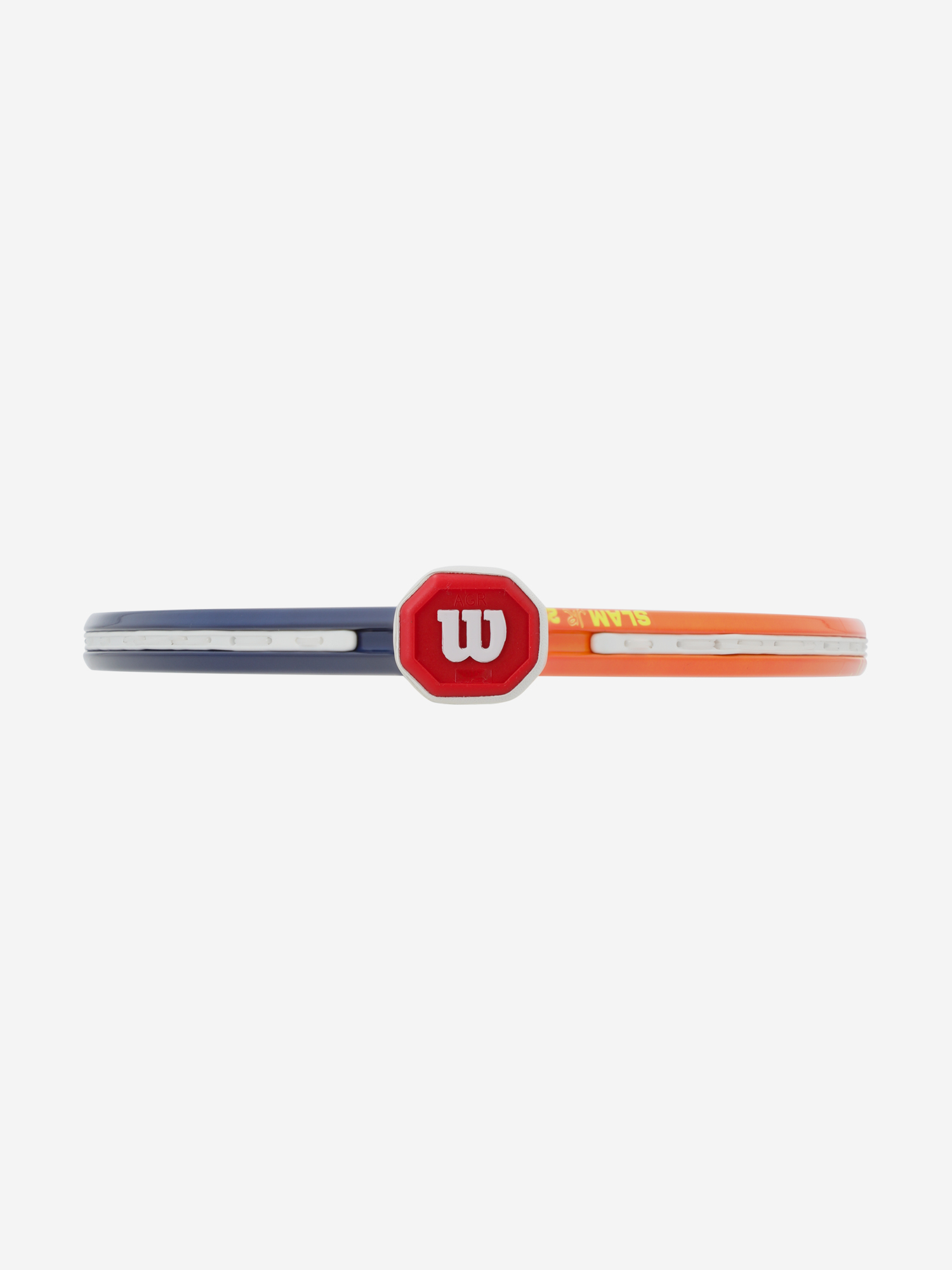 фото Ракетка для большого тенниса детская wilson slam 21'', мультицвет
