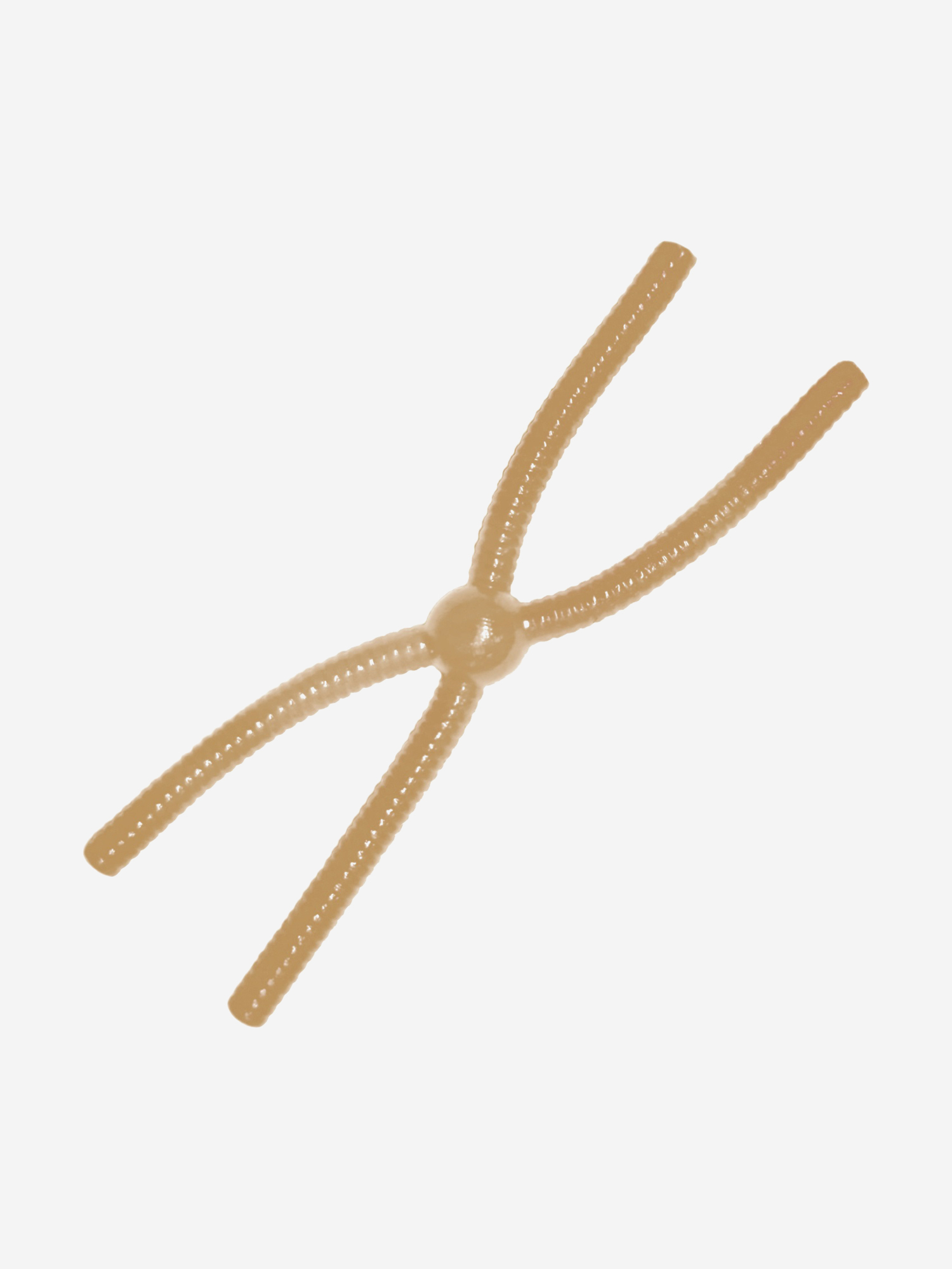 Силикон TROUT LURE (SANSAN) в банке, DOSHIK-X 80, СЫР,COL. 7 (Beige-Бежевый), (12шт), Бежевый
Силикон TROUT LURE (SANSAN) в банке, DOSHIK-X 80, СЫР,COL. 7 (Beige-Бежевый), (12шт), Бежевый