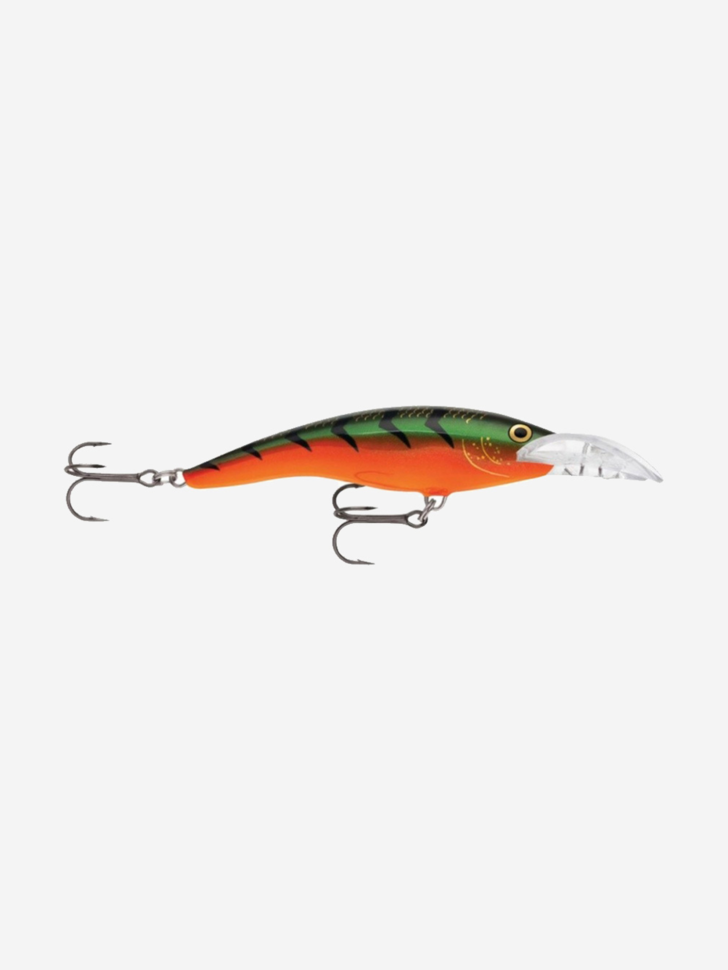 Воблер для рыбалки RAPALA Scatter Rap Tail Dancer 09, 9см, 13гр, цвет RDT, плавающий, Красный
Воблер для рыбалки RAPALA Scatter Rap Tail Dancer 09, 9см, 13гр, цвет RDT, плавающий, Красный