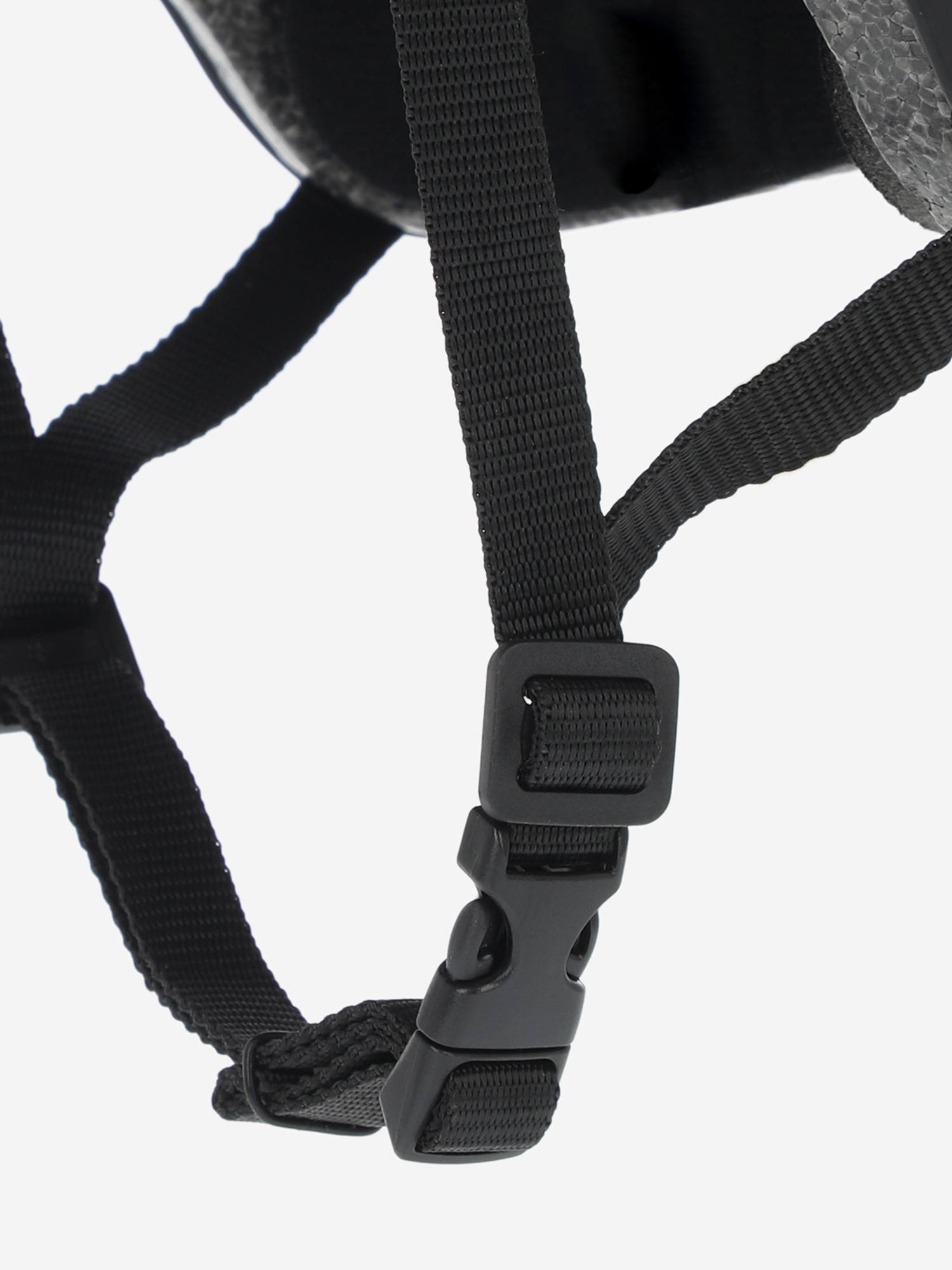 фото Шлем детский triple eight little tricky dual certified, черный