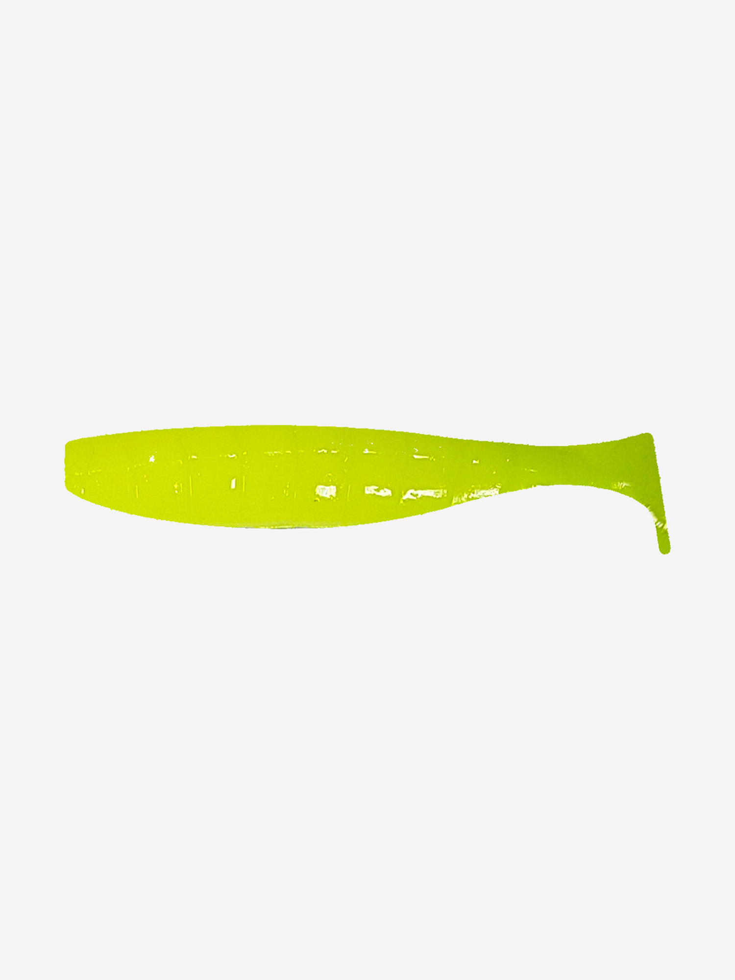 Силиконовые приманки для рыбалки Stinger Phantom Elfish 3,5, #026, (5шт), Зеленый
Силиконовые приманки для рыбалки Stinger Phantom Elfish 3,5, #026, (5шт), Зеленый