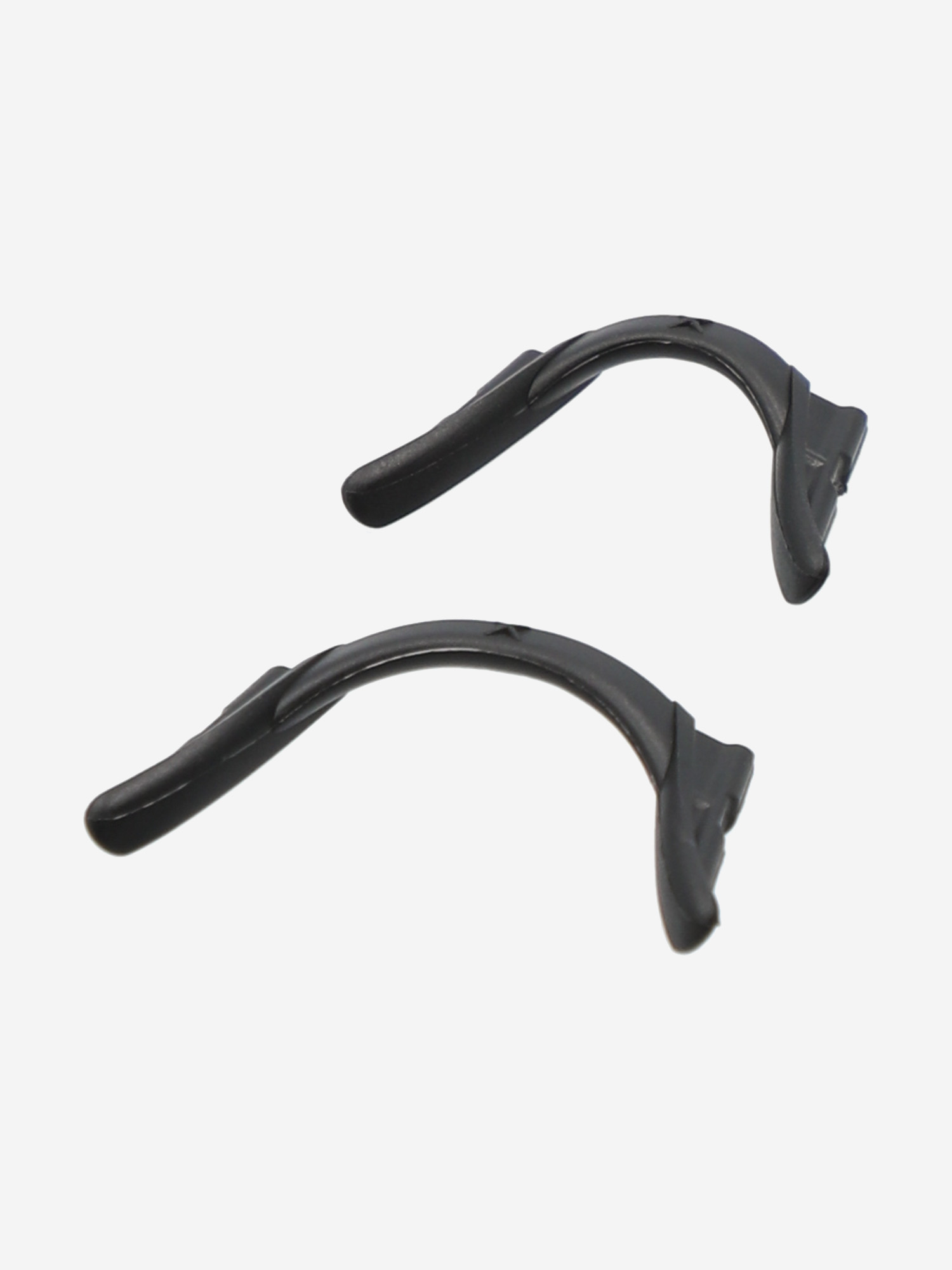 фото Очки для плавания speedo fastskin hyper elite mirror, черный