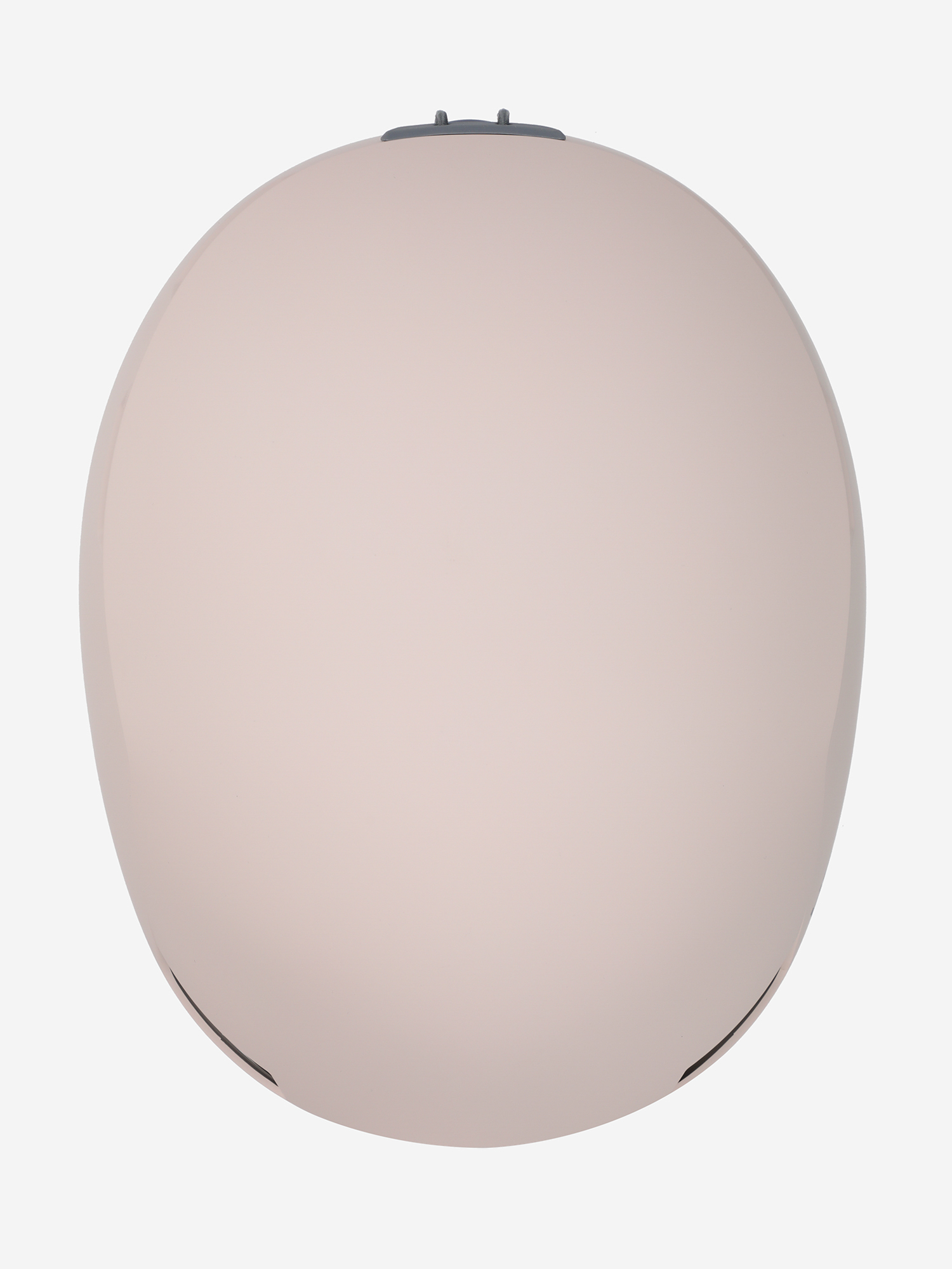 фото Шлем head compact evo, розовый