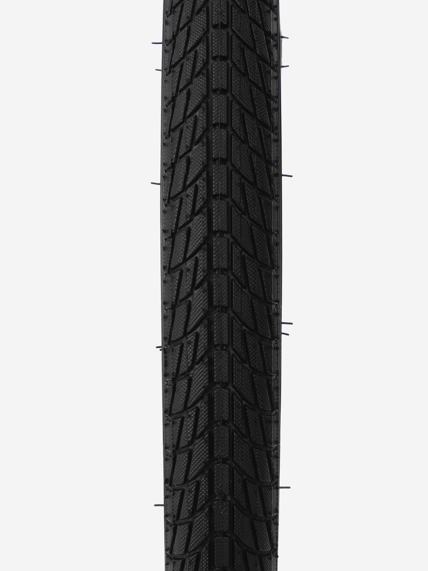 фото Покрышка stern ctyre1 18 x 1.75, черный