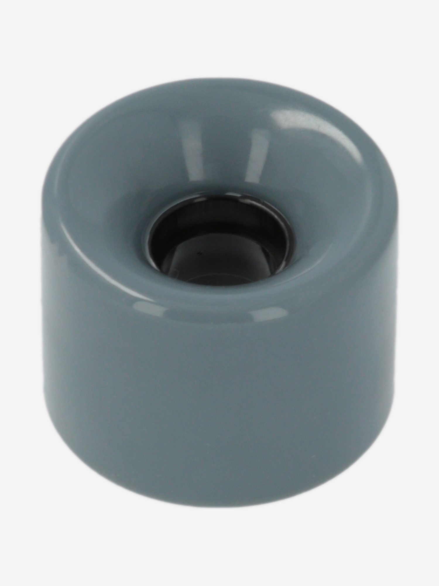 Колесо для круизера Termit 60 мм, 78 А, Серый
Колесо для круизера Termit 60 мм, 78 А, Серый