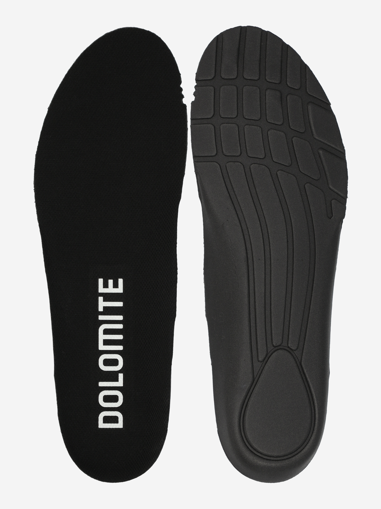 фото Ботинки женские dolomite crodarossa hi gtx 2.0, синий