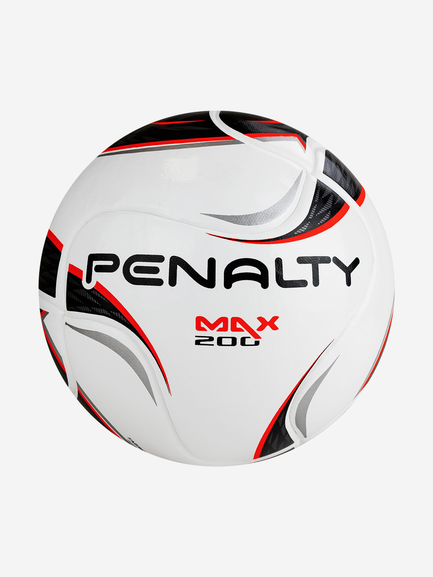 Мяч футзальный PENALTY BOLA FUTSAL MAX 200 TERM XXII арт.5416291160-U, р.JR13, Белый
Мяч футзальный PENALTY BOLA FUTSAL MAX 200 TERM XXII арт.5416291160-U, р.JR13, Белый