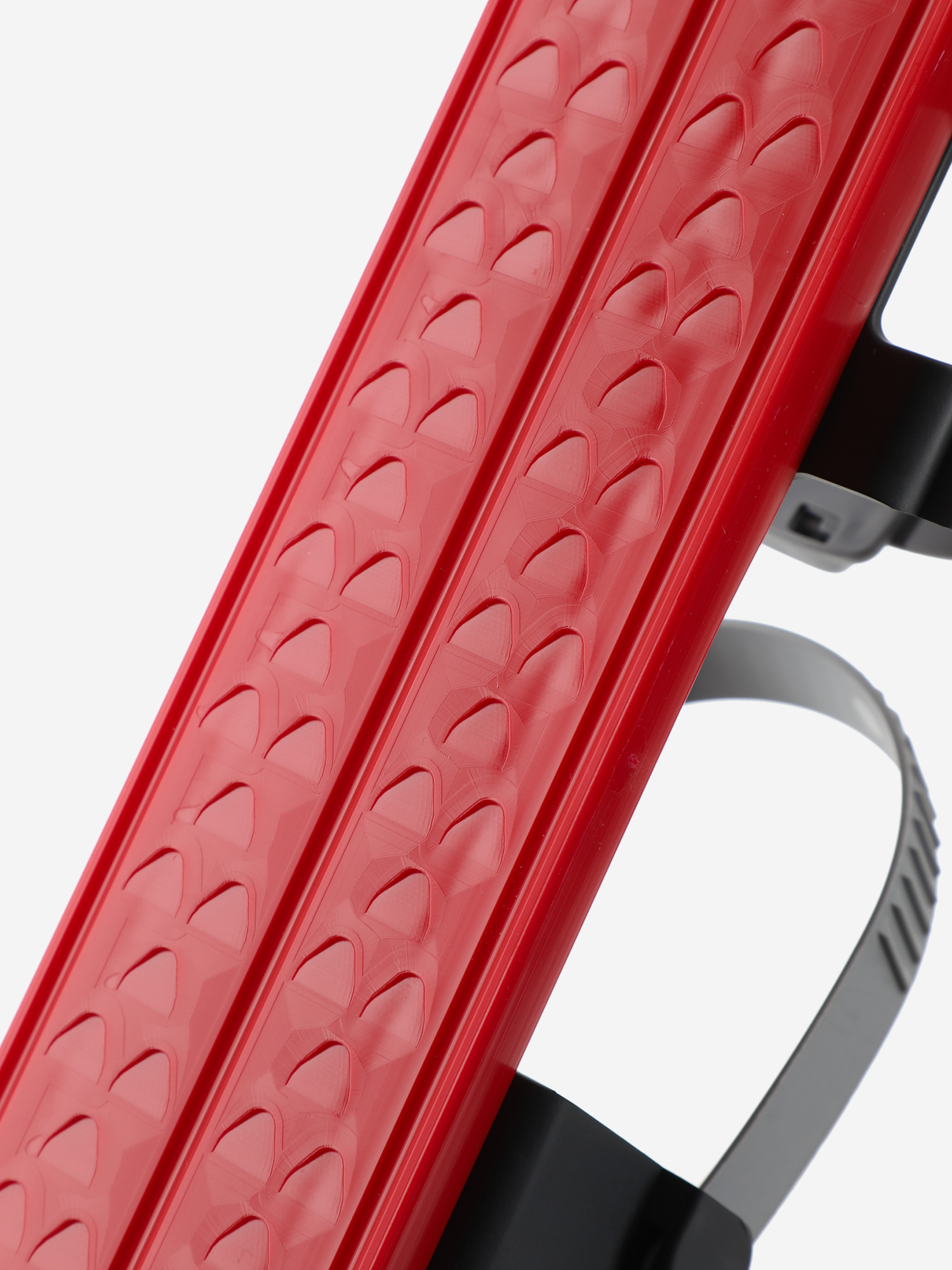 фото Комплект лыжный детский nordway plastic, мультицвет