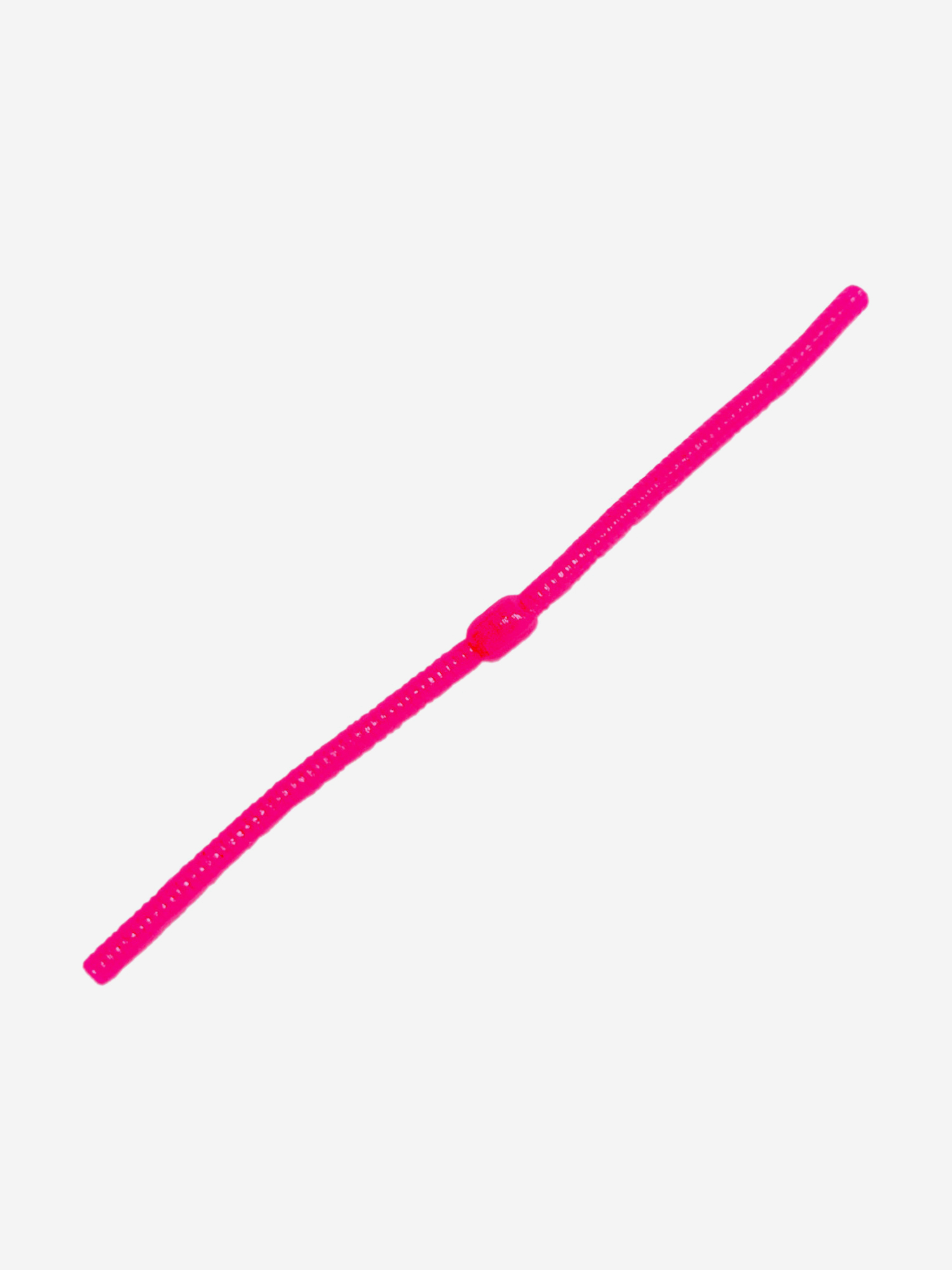 Силикон TROUT LURE (SANSAN) в банке, DOSHIRACK 105, СЫР, COL. 102 (Pink Glow), (15шт), Розовый
Силикон TROUT LURE (SANSAN) в банке, DOSHIRACK 105, СЫР, COL. 102 (Pink Glow), (15шт), Розовый