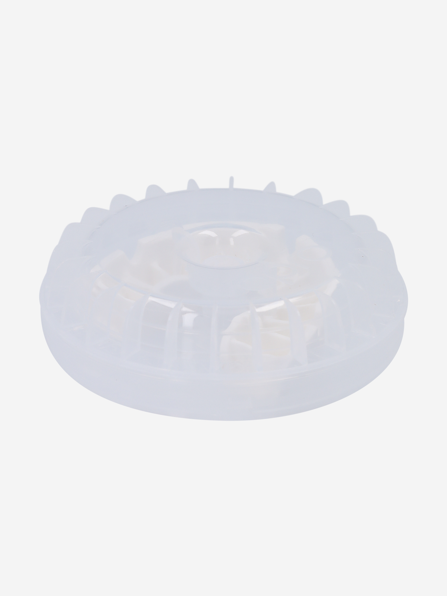 фото Капа одночелюстная adidas opro bronze gen4 self-fit mouthguard, белый