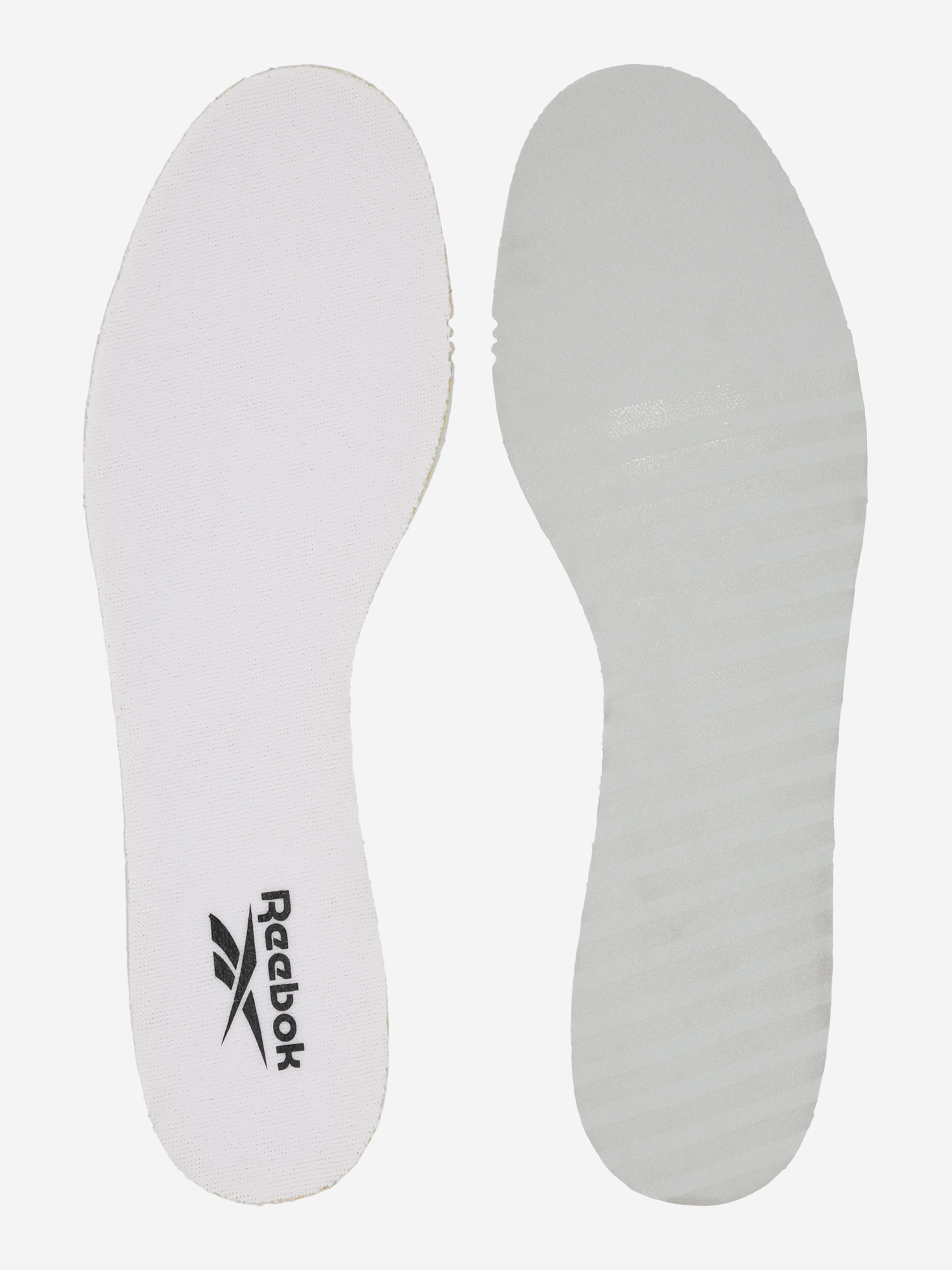 фото Кеды женские reebok hammer street, фиолетовый