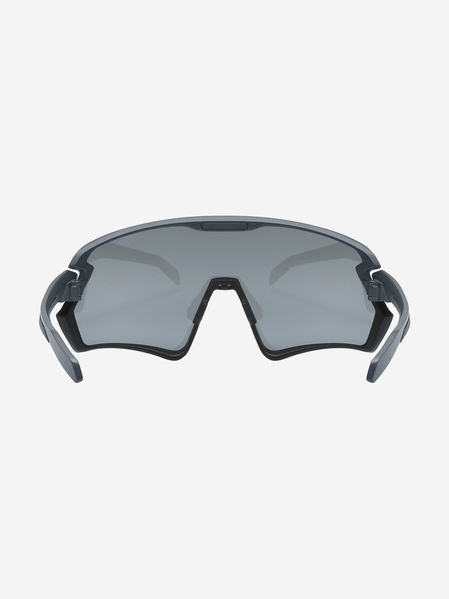 фото Солнцезащитные очки uvex sportstyle 231 2.0, черный