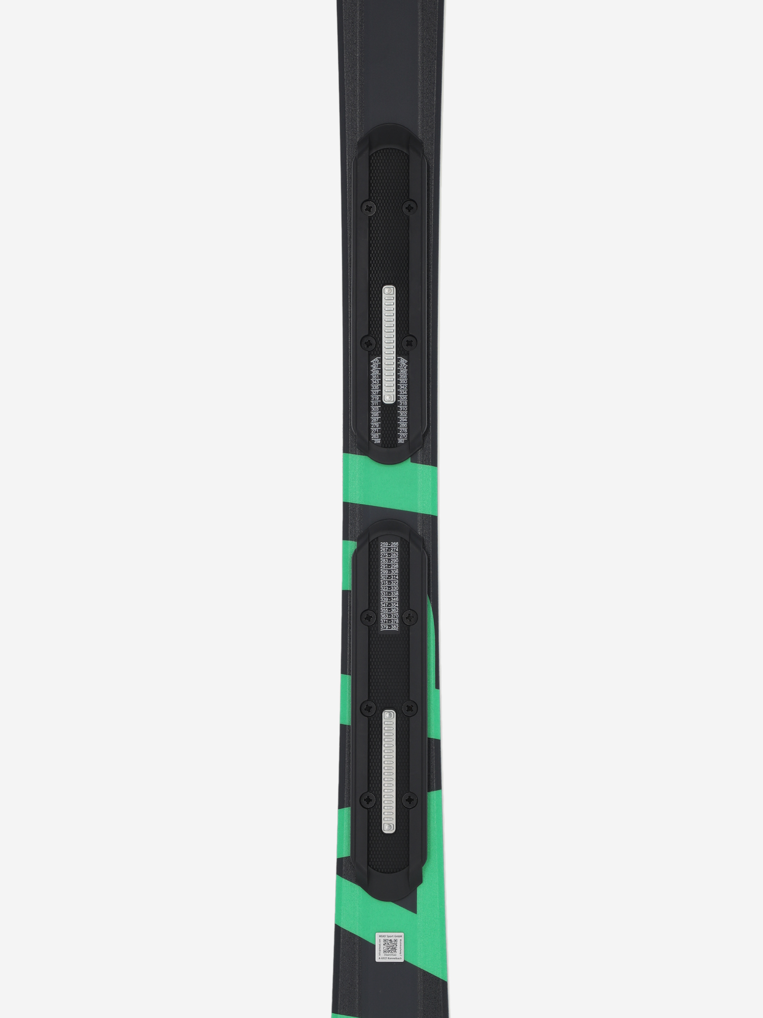 фото Горные лыжи head shape v4 amt-pr + крепления pr 11 gw brake 85, черный