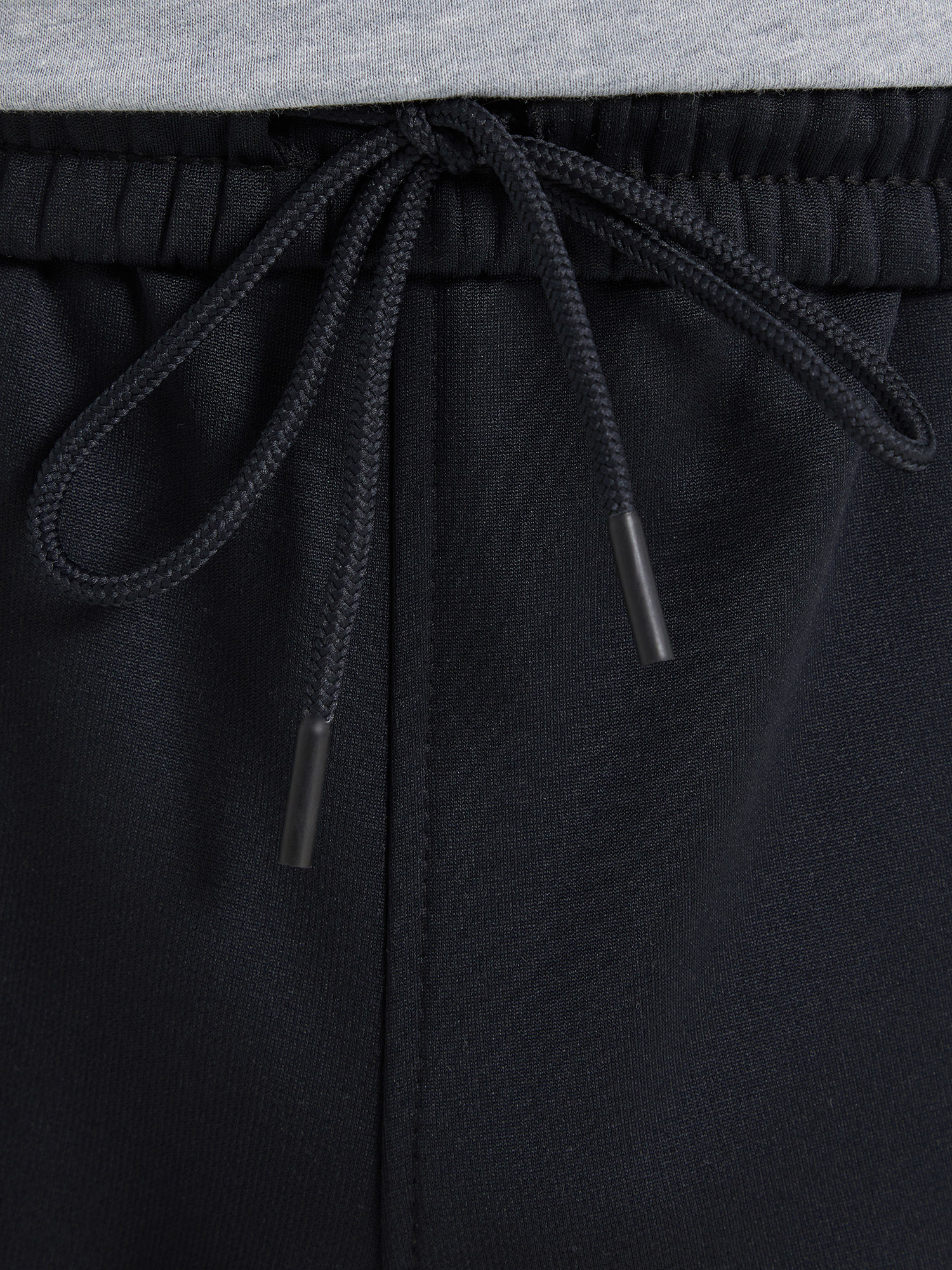 фото Брюки мужские under armour, черный
