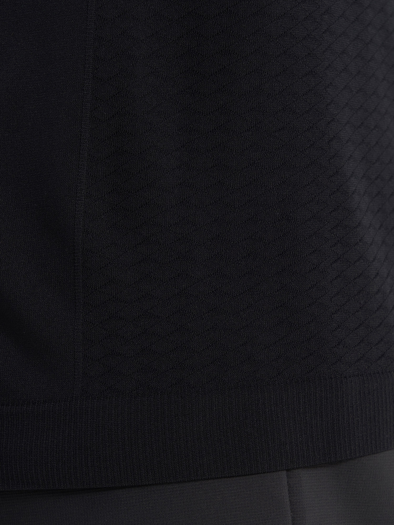 фото Футболка мужская craft adv cool intensity, черный