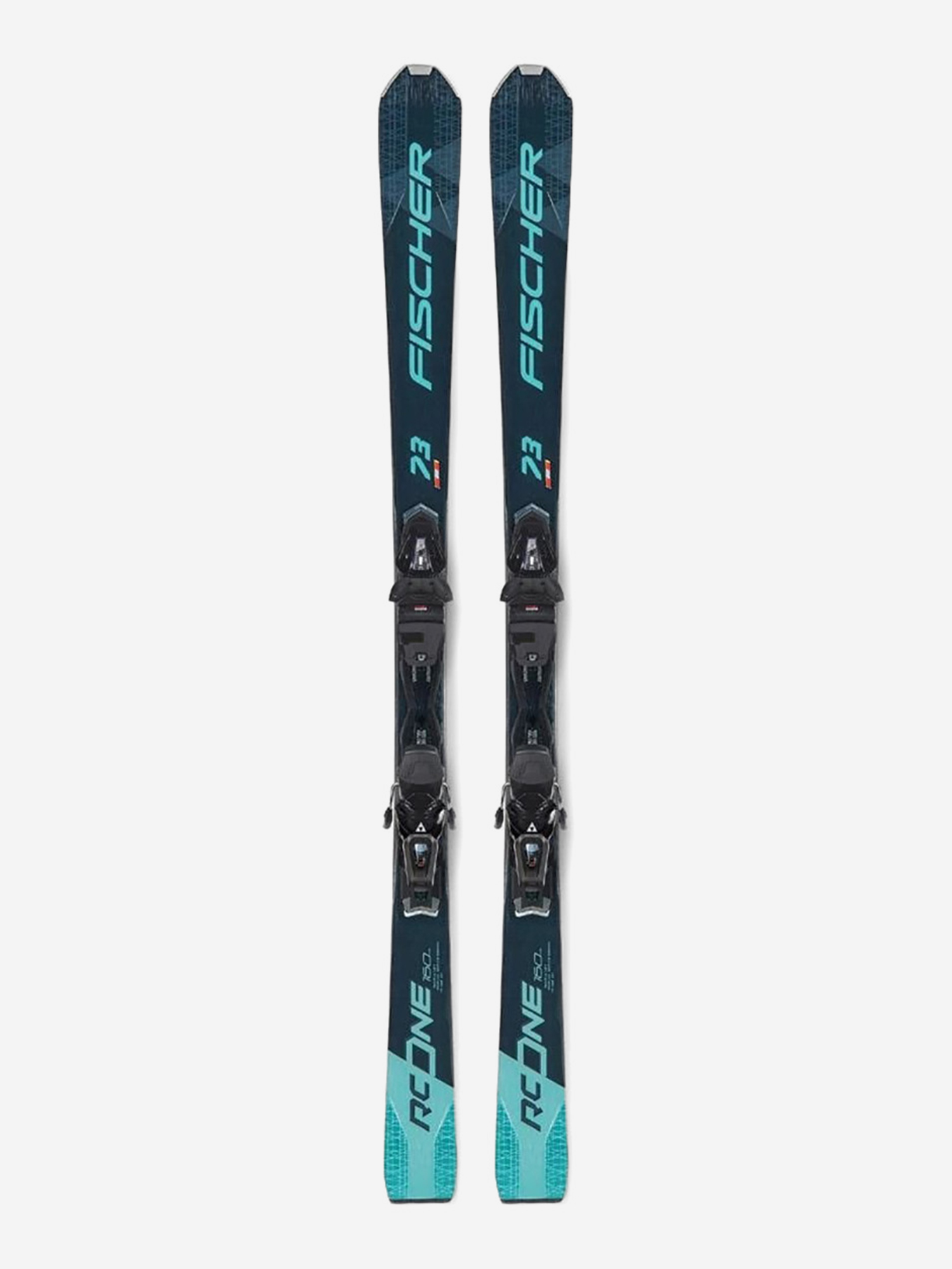 Горные лыжи с креплениями Fischer RC One 73 Allride + PR 10 GW 21/22, Синий
Горные лыжи с креплениями Fischer RC One 73 Allride + PR 10 GW 21/22, Синий