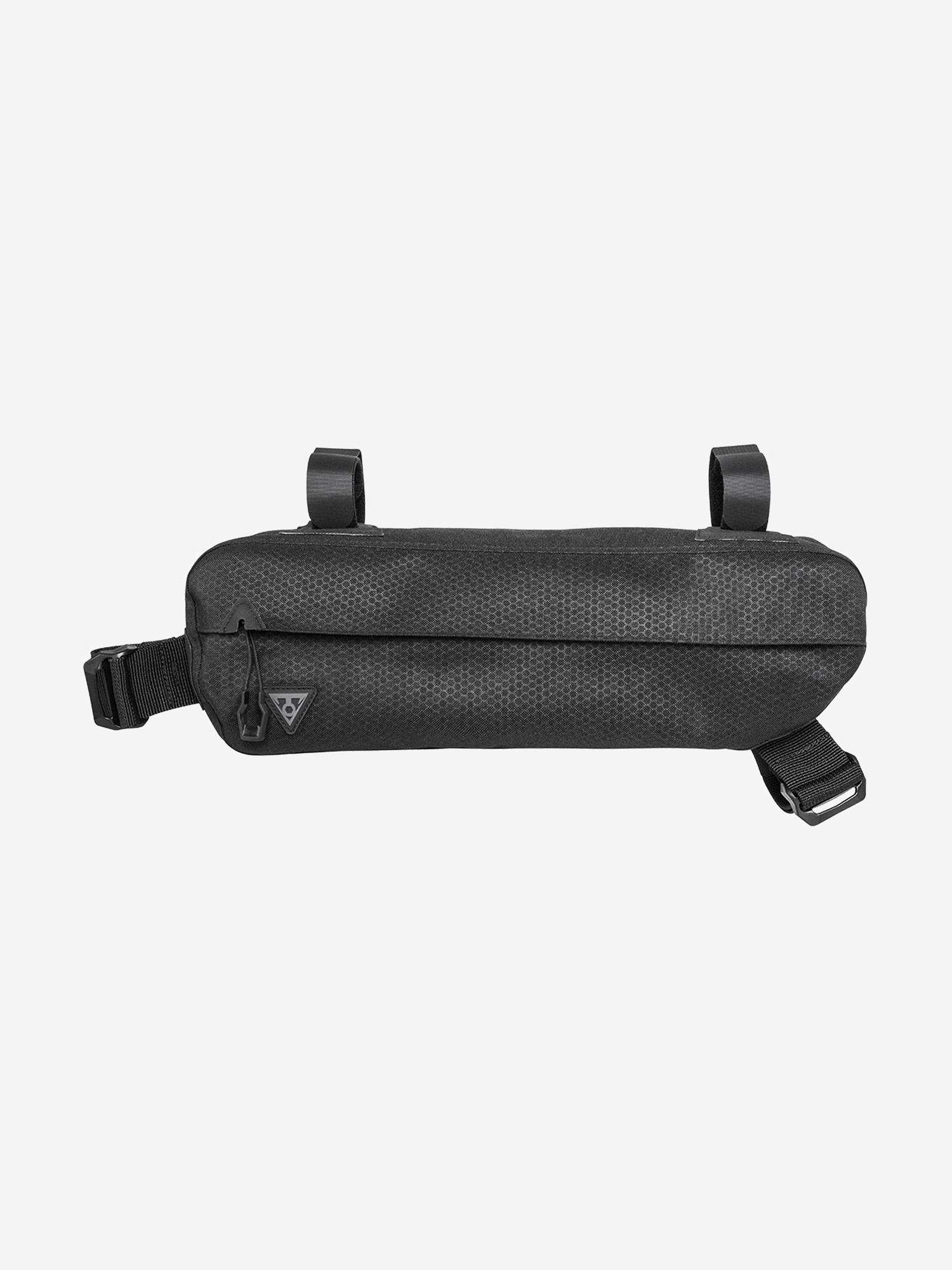 фото Сумка topeak midloader, черный