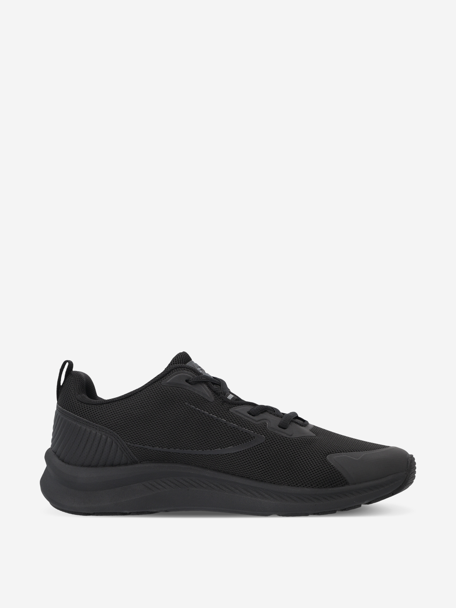 фото Кроссовки для мальчиков fila sp rocket 2.0, черный