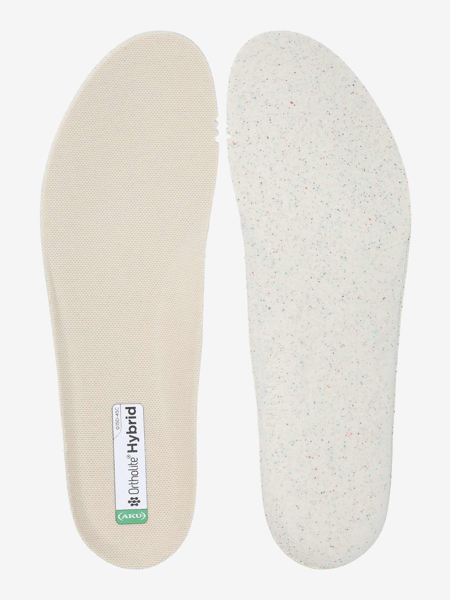 фото Ботинки женские aku reactive gtx, серый