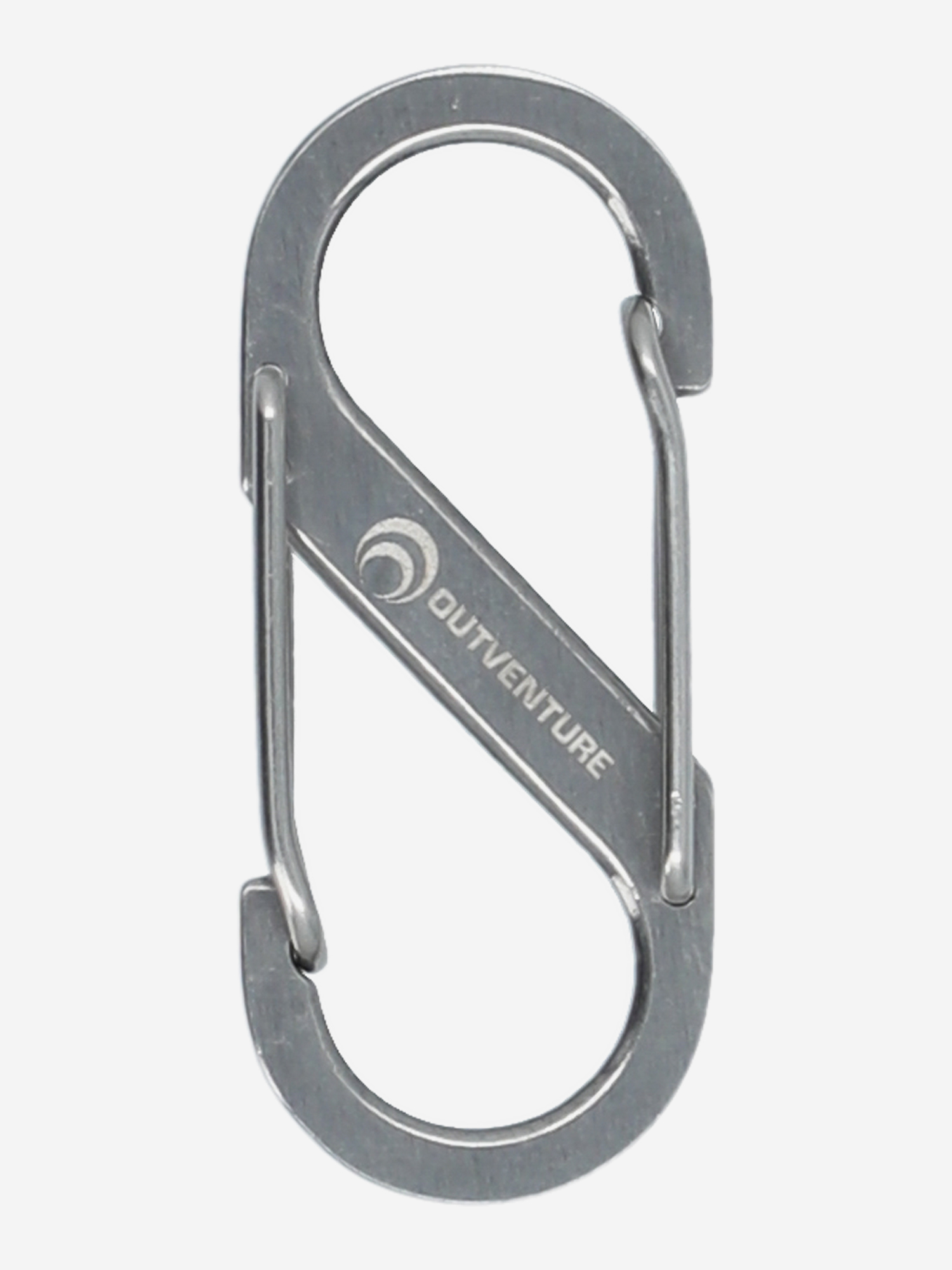 Карабин Outventure, Серый
Карабин Outventure, Серый