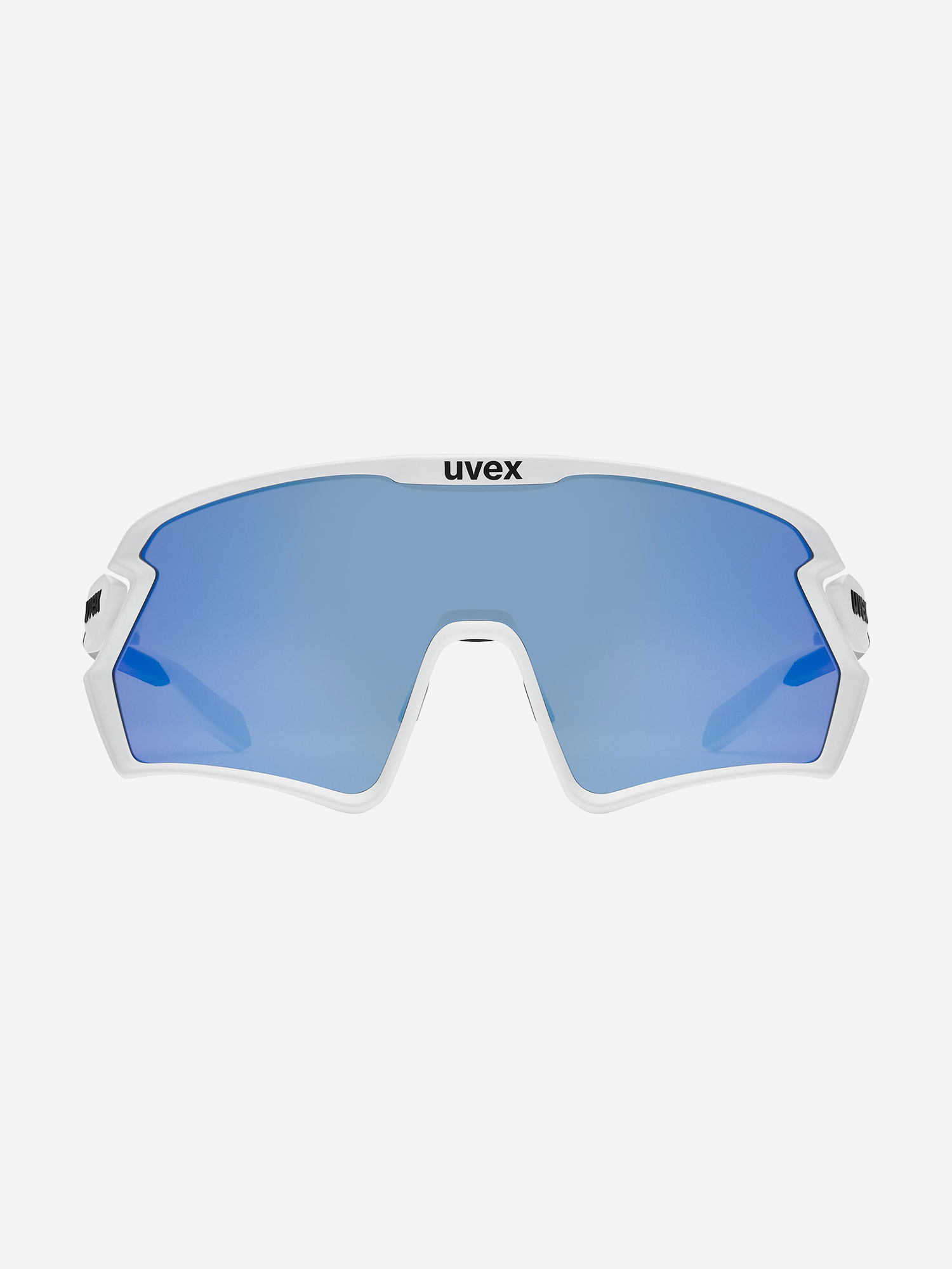 фото Солнцезащитные очки uvex sportstyle 231 2.0, белый