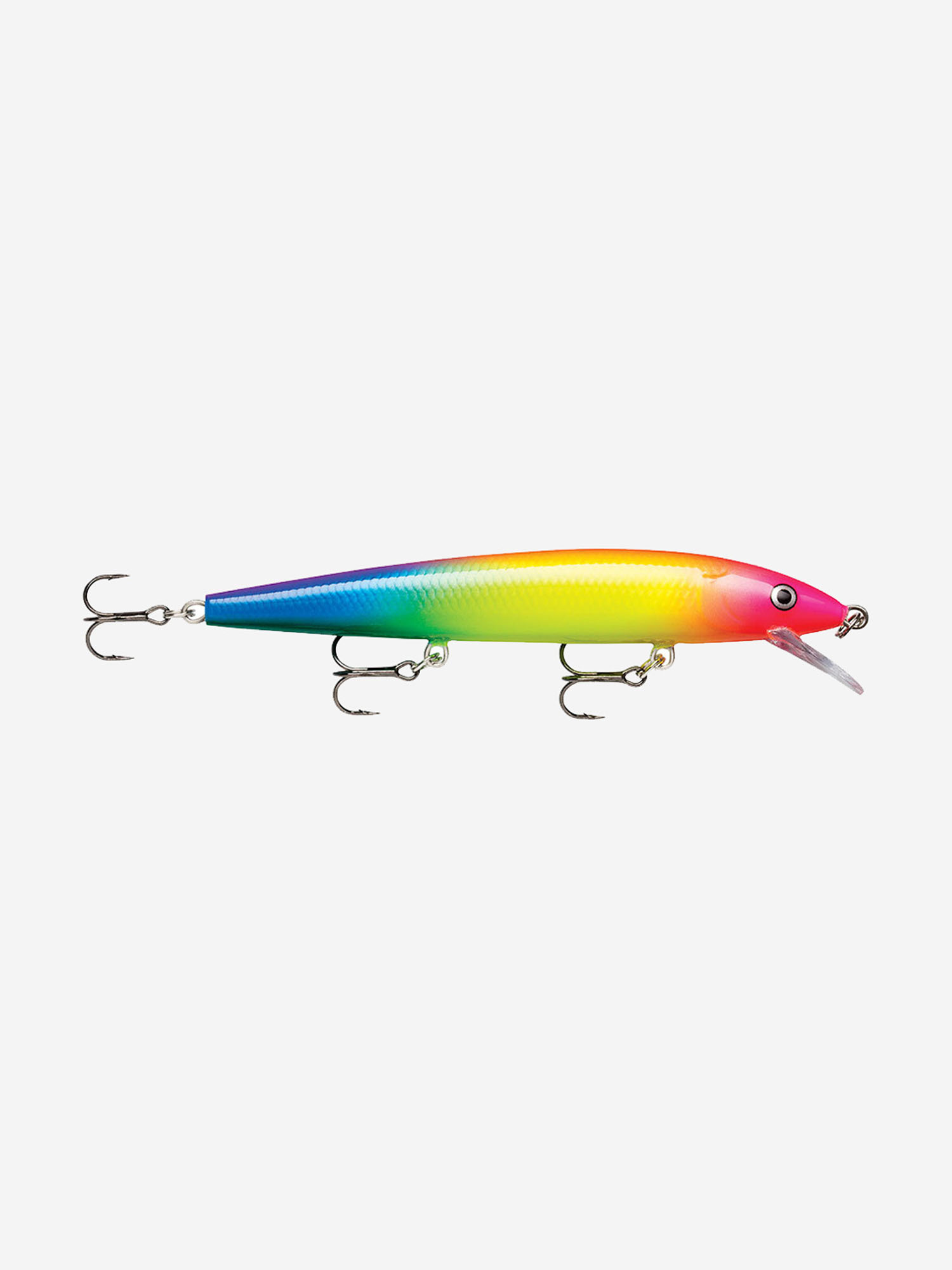 Воблер для рыбалки RAPALA Husky Jerk 12, 12см, 13гр, цвет ELJ, нейтральный, Мультицвет
Воблер для рыбалки RAPALA Husky Jerk 12, 12см, 13гр, цвет ELJ, нейтральный, Мультицвет