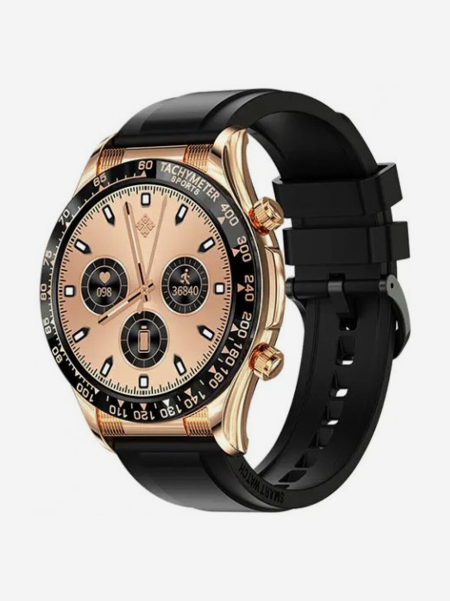 Умные часы CheckME Smart CMSE18PROGBB с секундомером и таймером обратного отсчета, Черный
Умные часы CheckME Smart CMSE18PROGBB с секундомером и таймером обратного отсчета, Черный