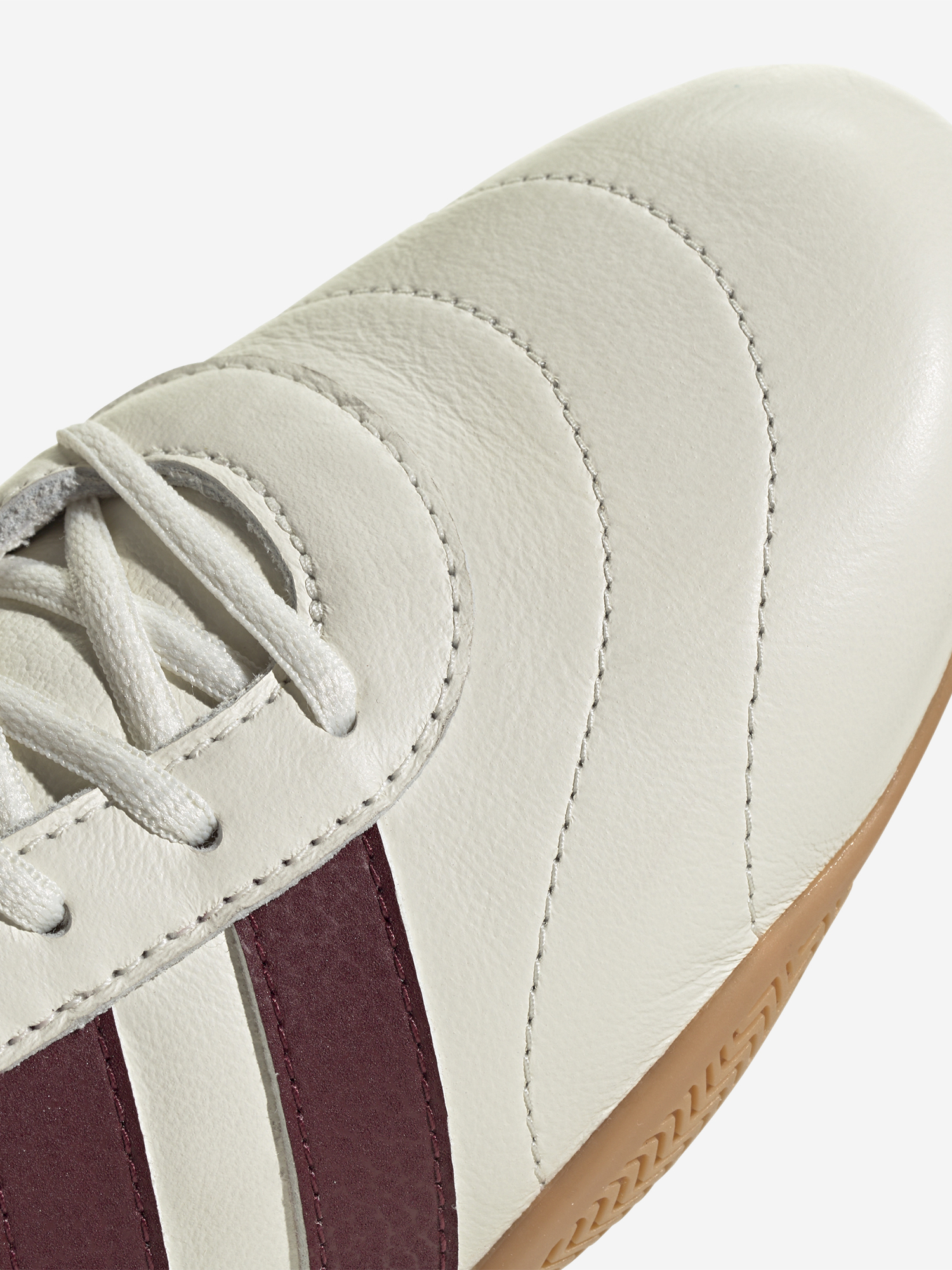 фото Кеды женские adidas grand court lo, бежевый