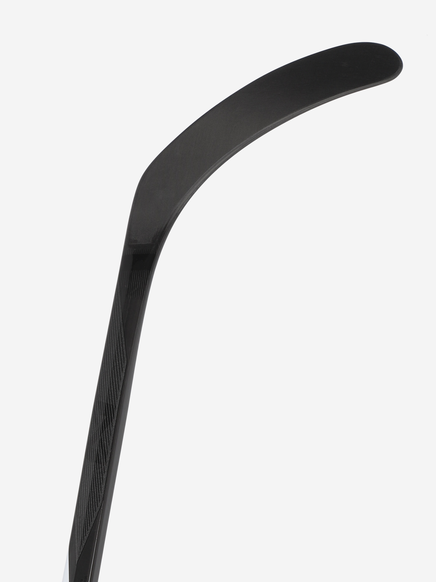 фото Клюшка хоккейная детская bauer nexus e40 p92 int-65, черный