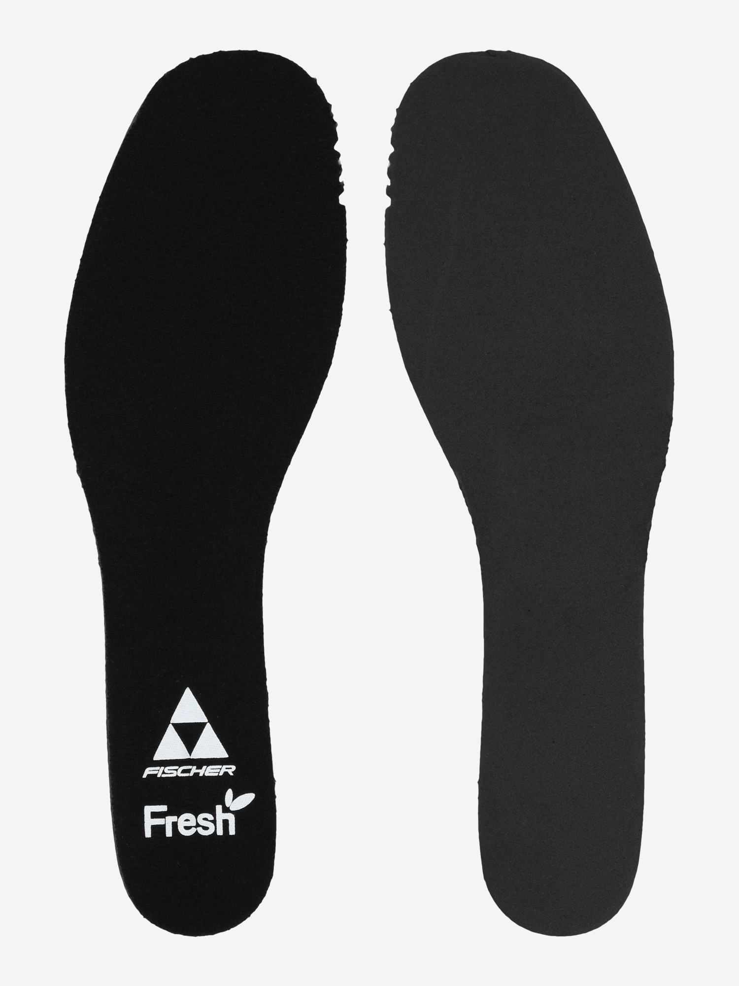 фото Ботинки лыжные fischer xc touring ws, серый