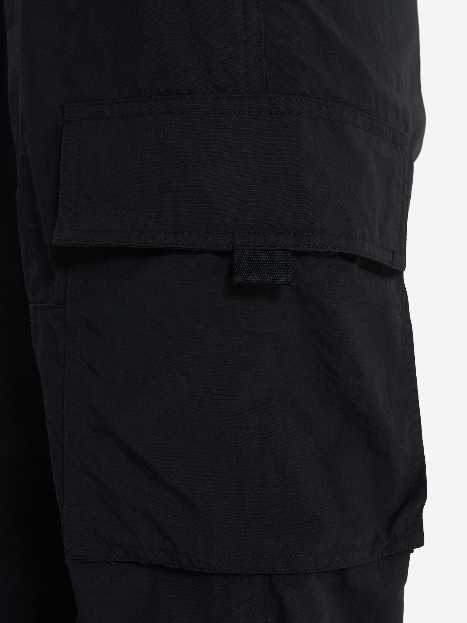 фото Брюки женские mountain hardwear stryder lined pant, черный