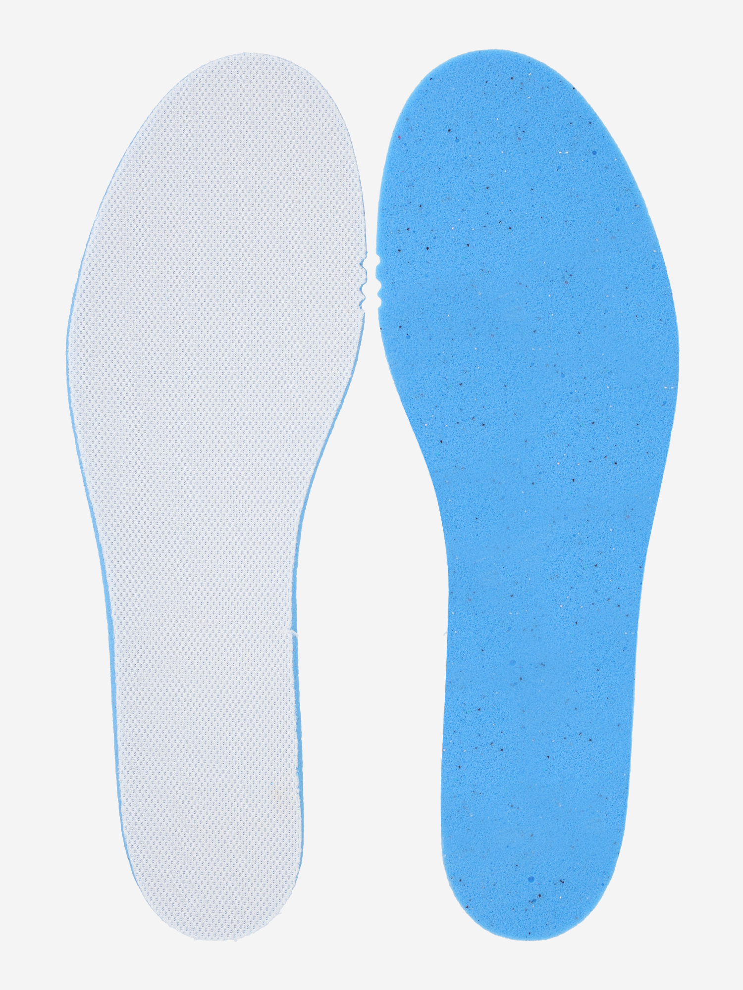 фото Кроссовки мужские nike gp challenge pro prm, серый