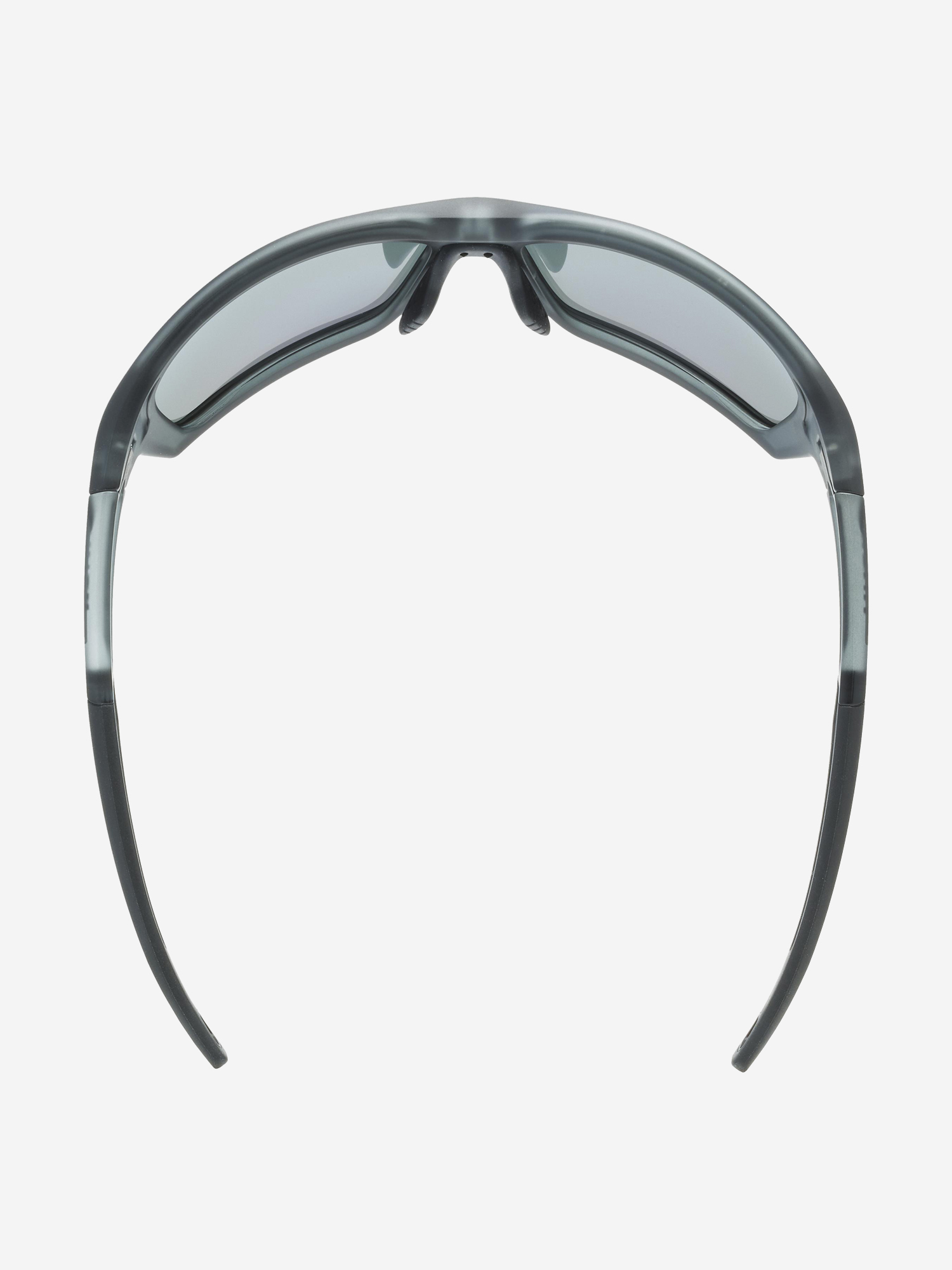 фото Солнцезащитные очки uvex sportstyle 232 p, мультицвет