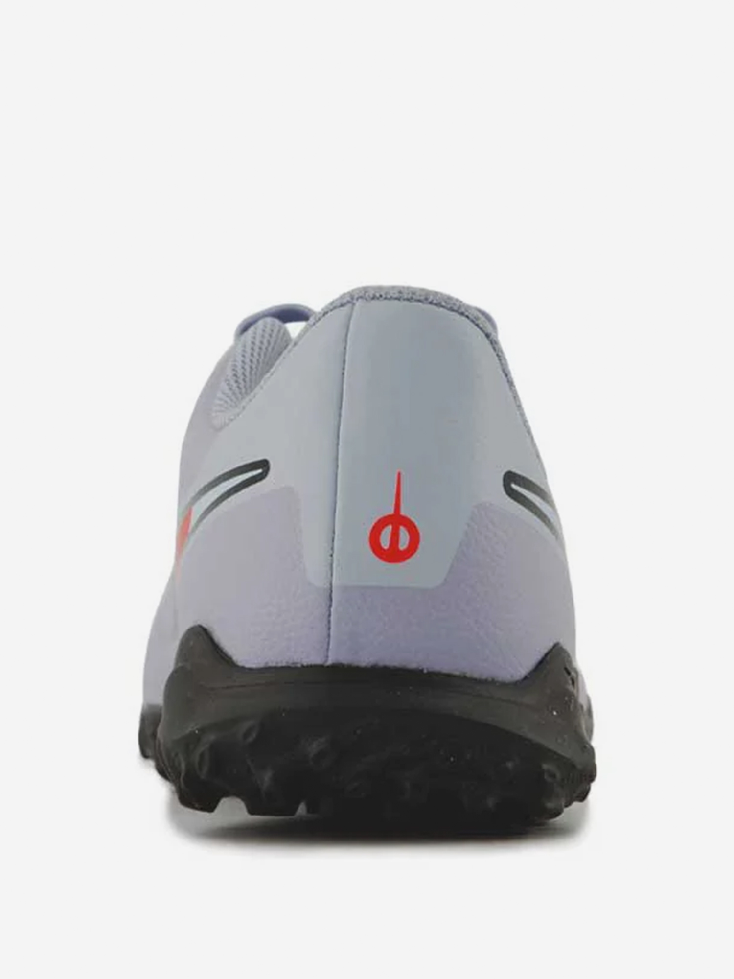 фото Бутсы для мальчиков nike legend 10 club tf, синий
