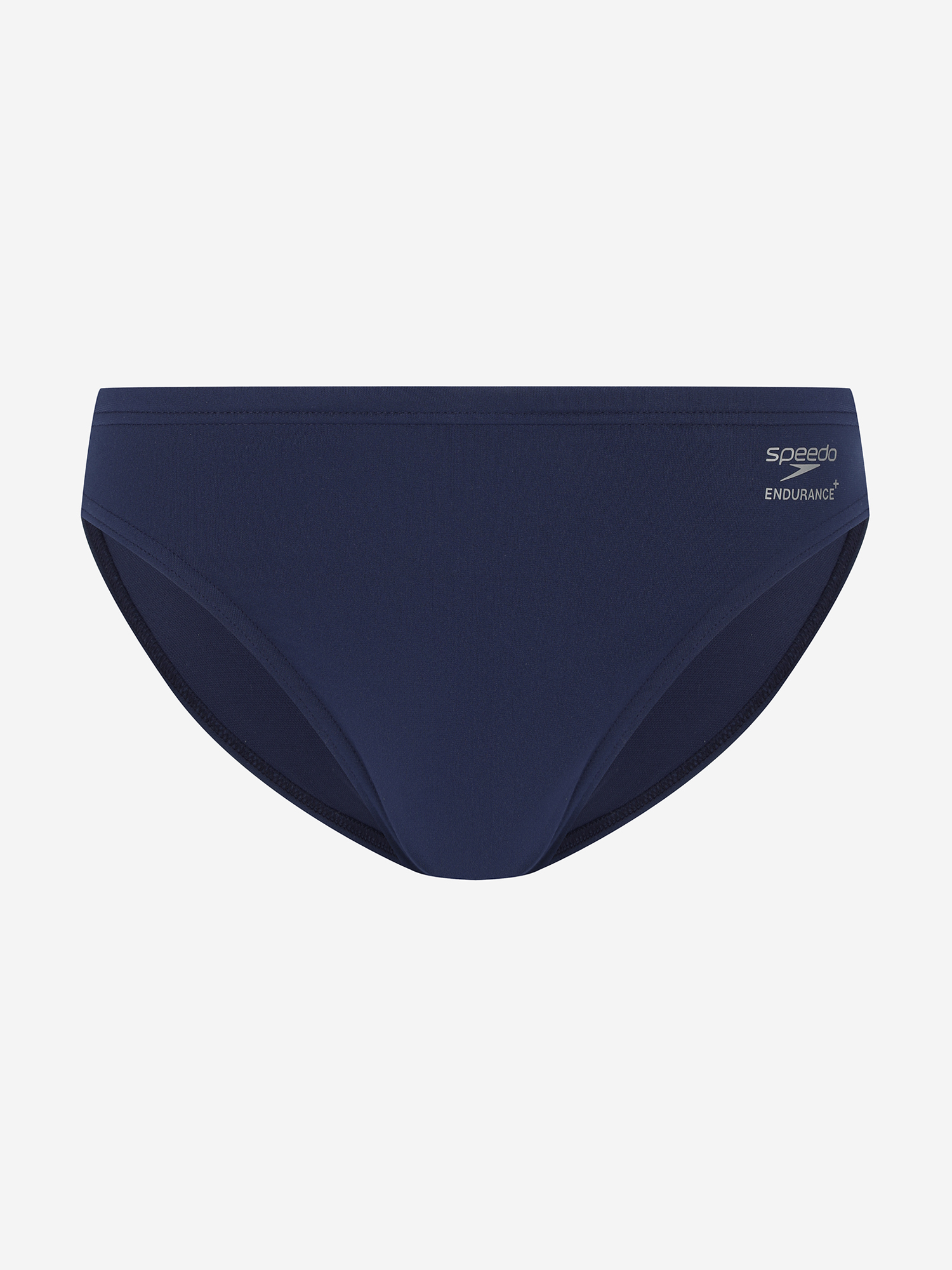 фото Плавки мужские speedo solid, синий