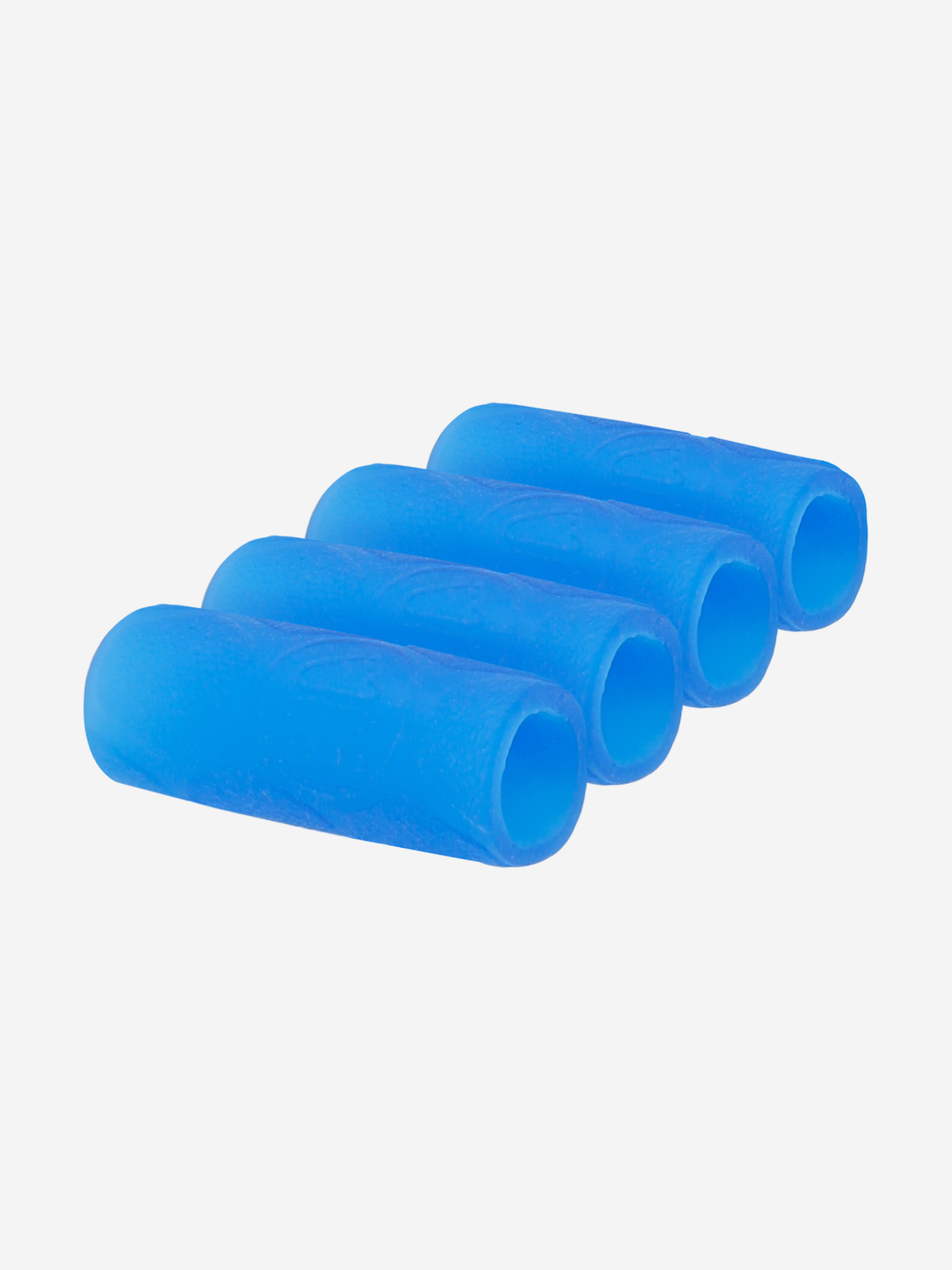 Защита пальцев ног Sidas, Синий
Защита пальцев ног Sidas, Синий