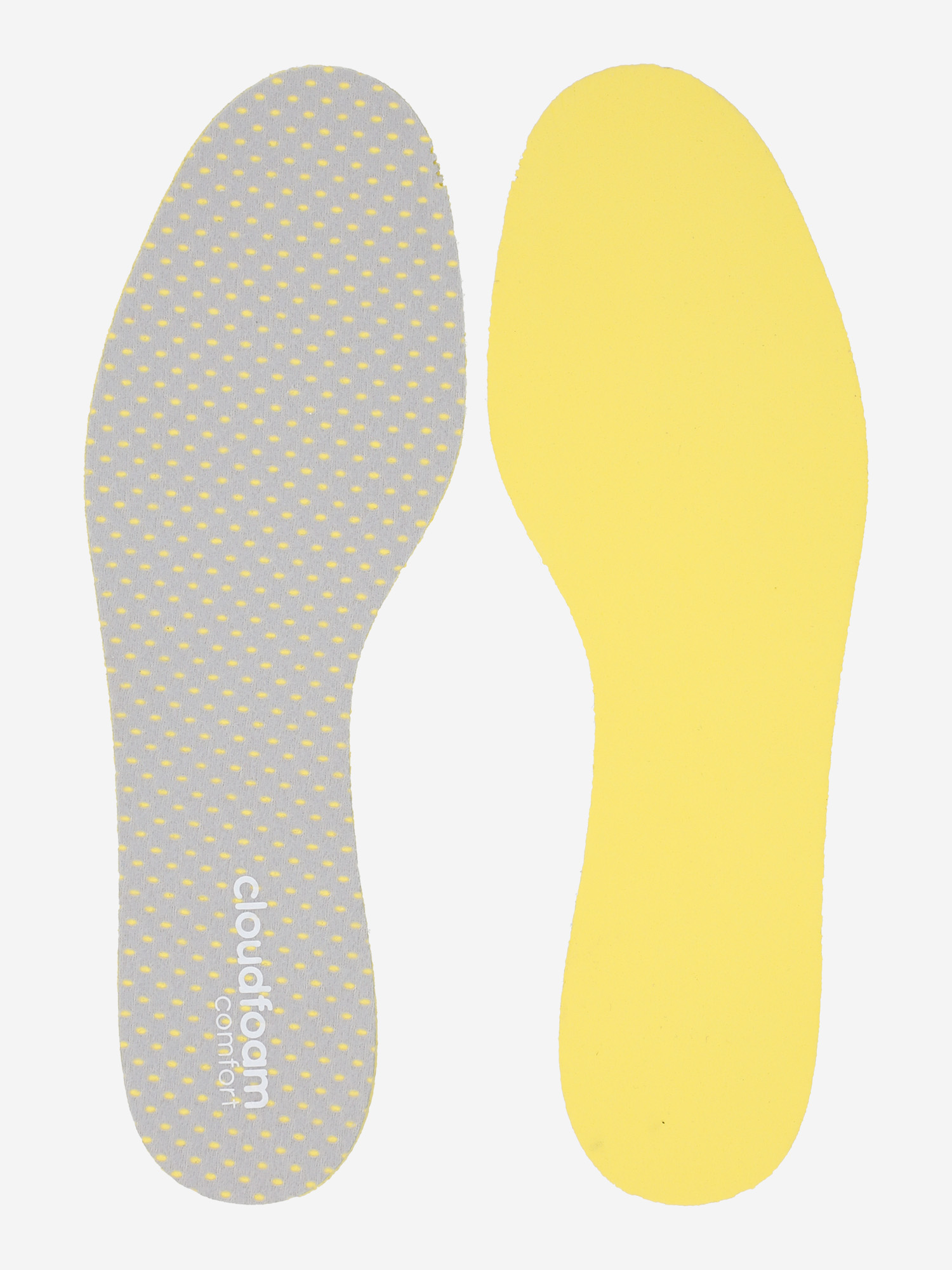 фото Кеды женские adidas grand court alpha, фиолетовый